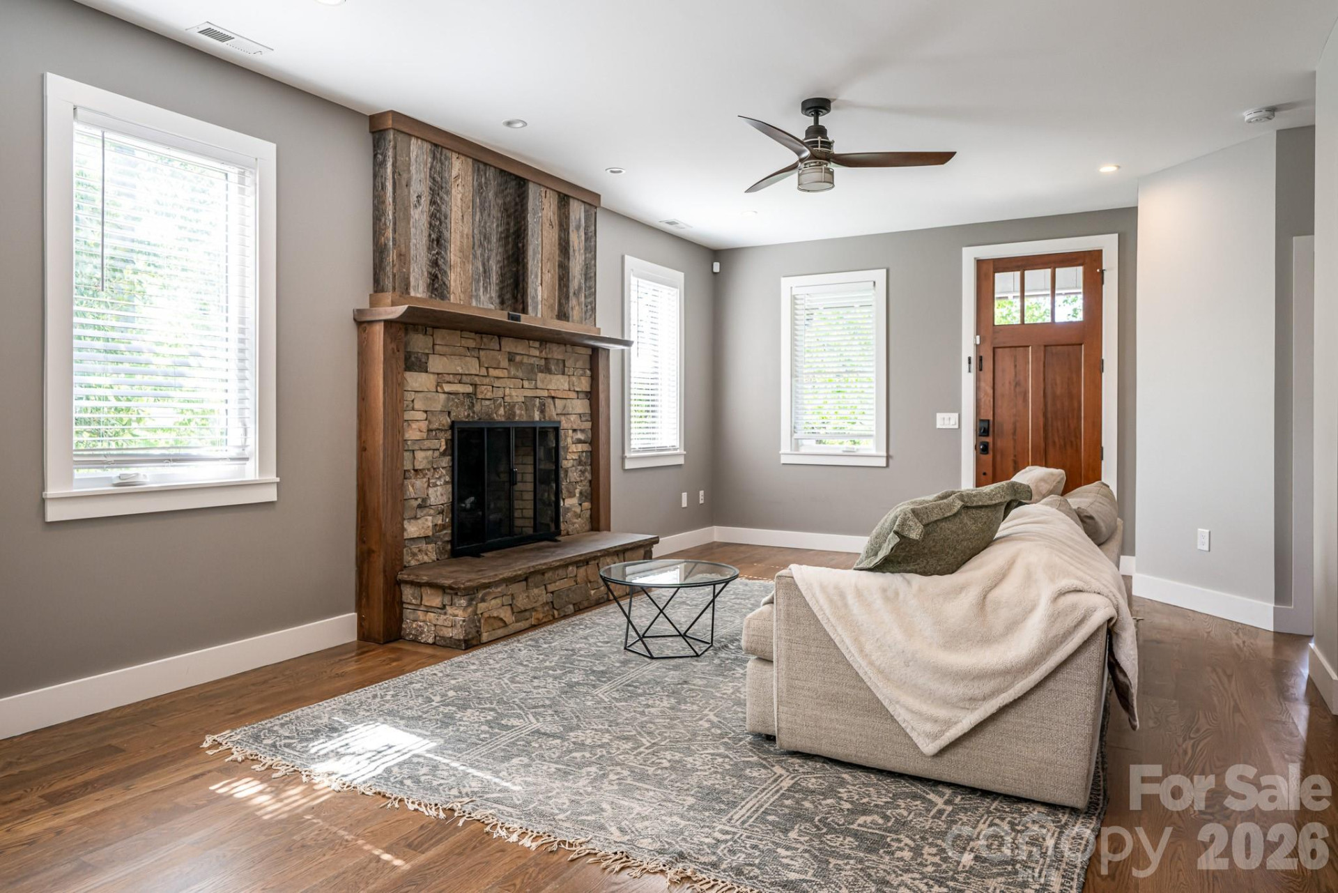 139 Linden Street - Photo 21