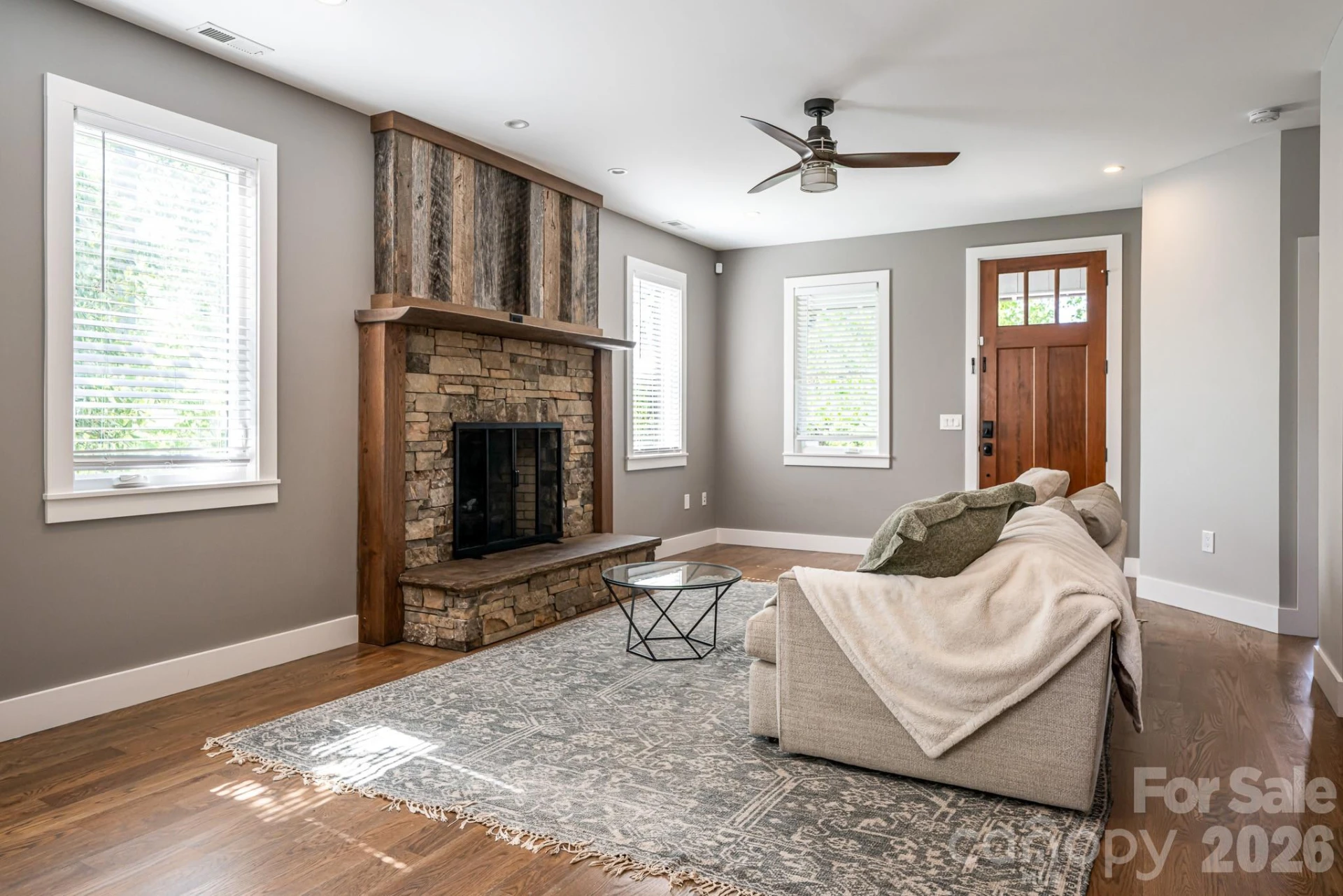 139 Linden Street - Photo 17