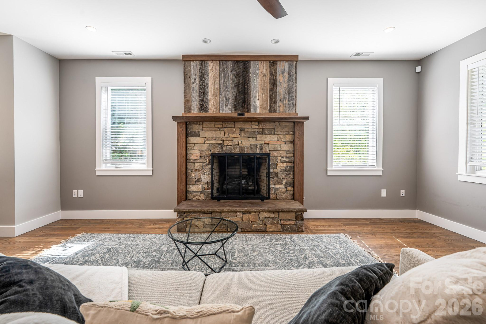 139 Linden Street - Photo 22