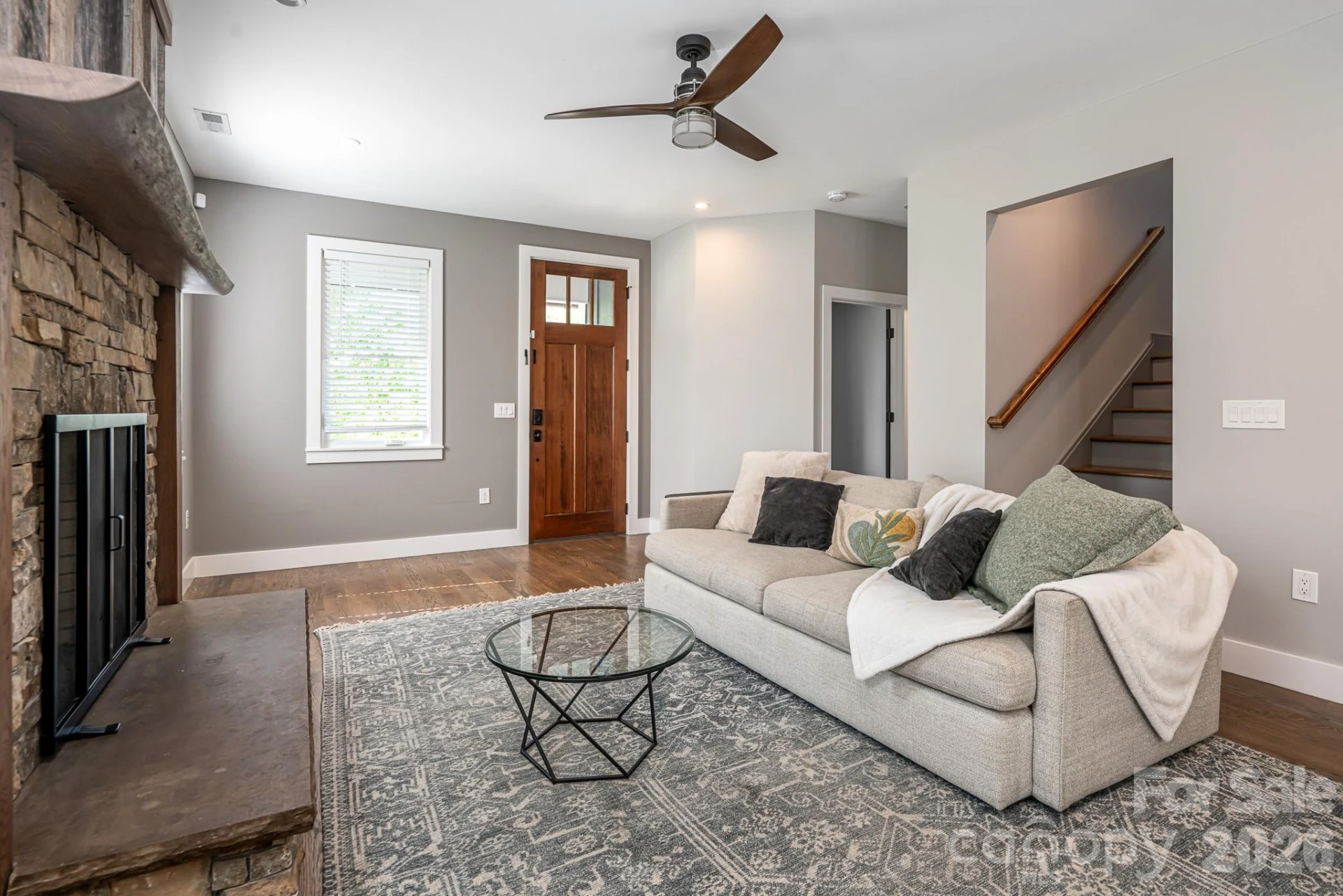 139 Linden Street - Photo 19