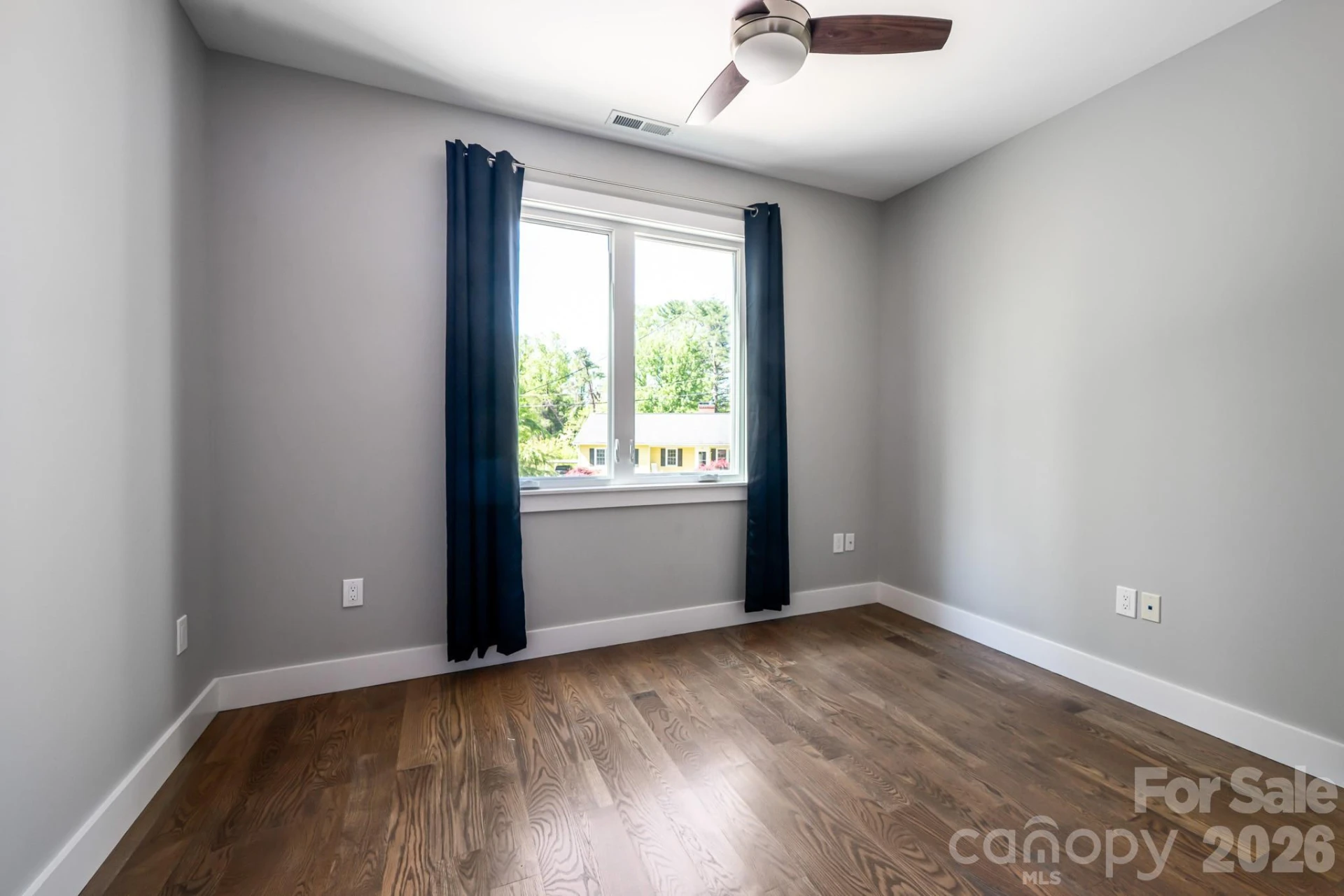 139 Linden Street - Photo 20