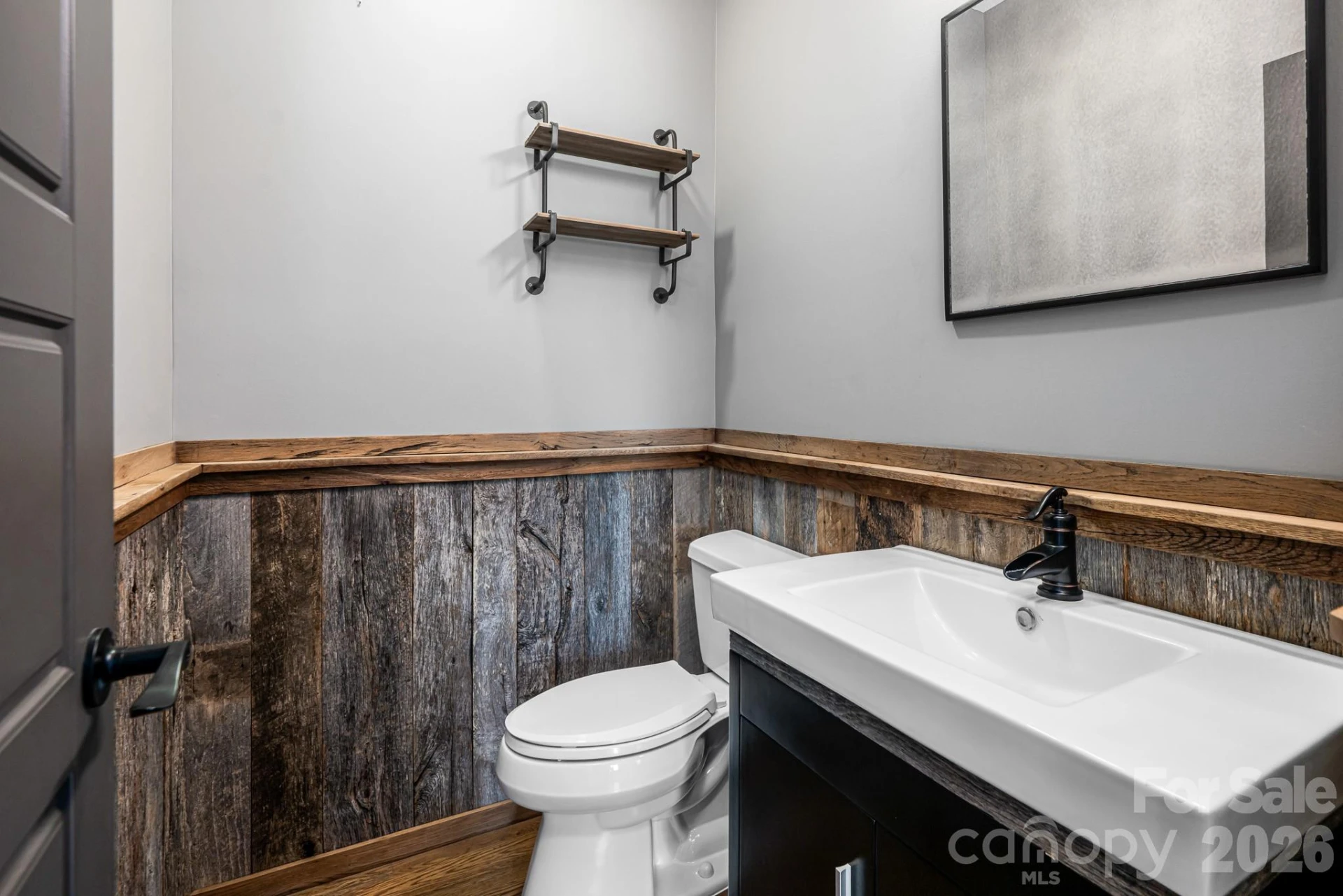 139 Linden Street - Photo 21