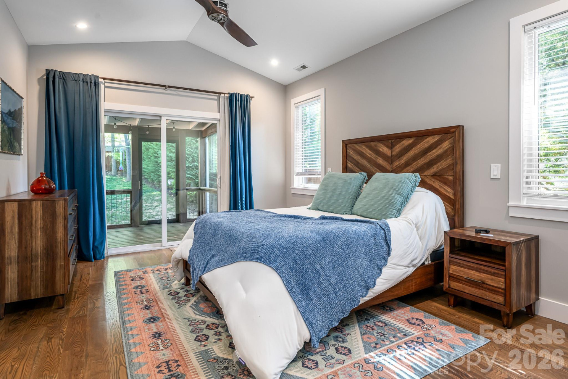 139 Linden Street - Photo 26