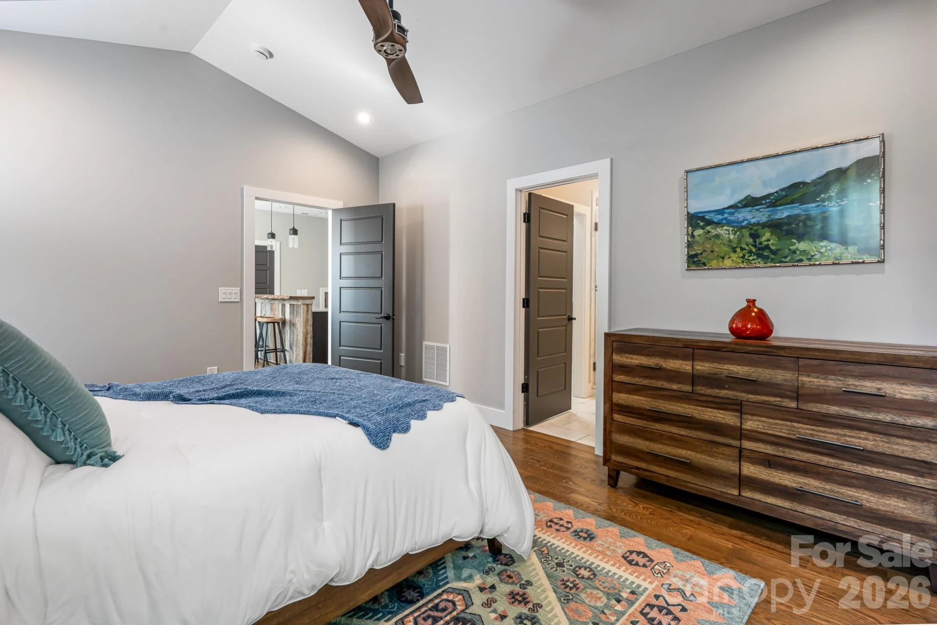 139 Linden Street - Photo 23