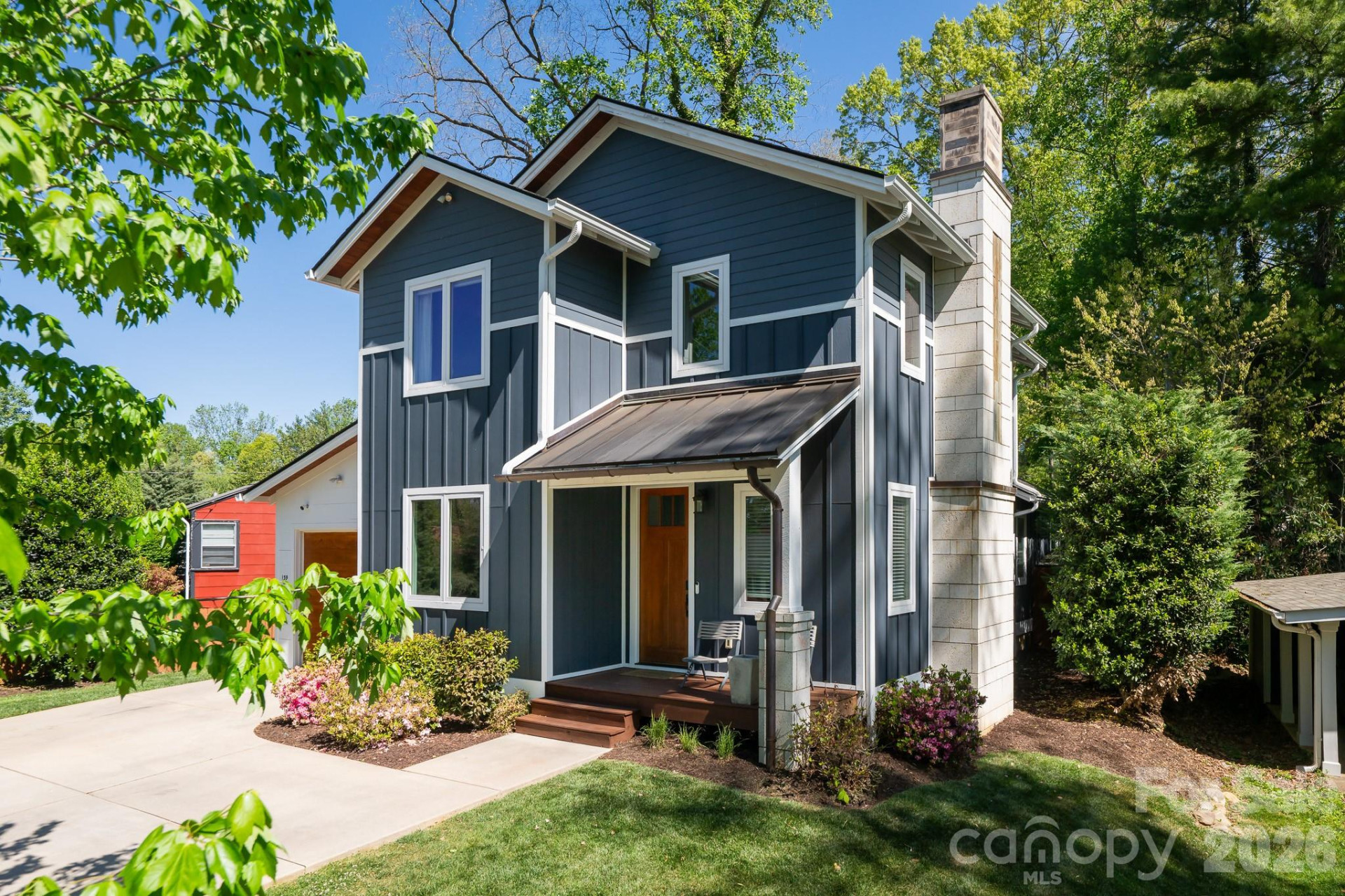 139 Linden Street - Photo 5