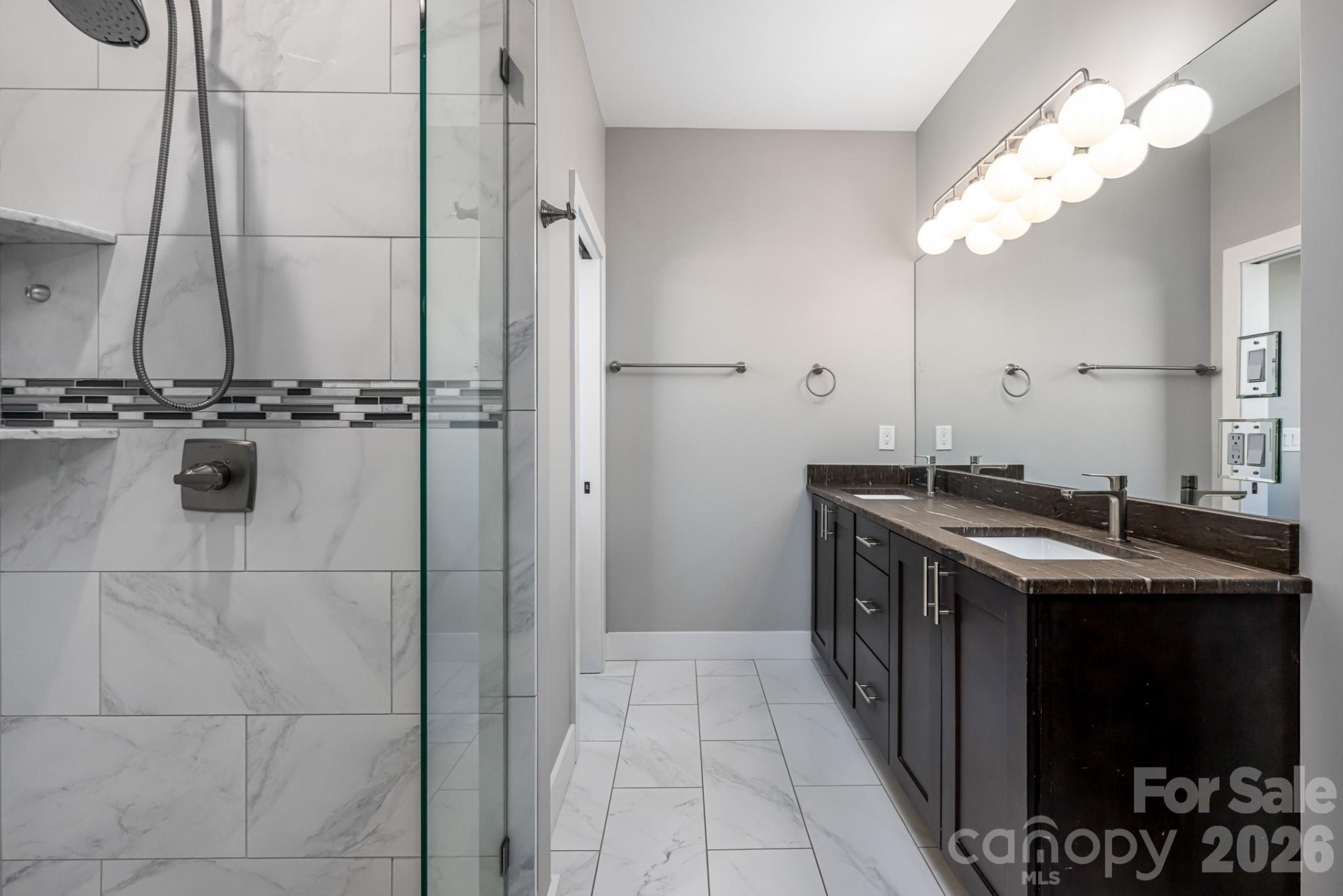 139 Linden Street - Photo 28