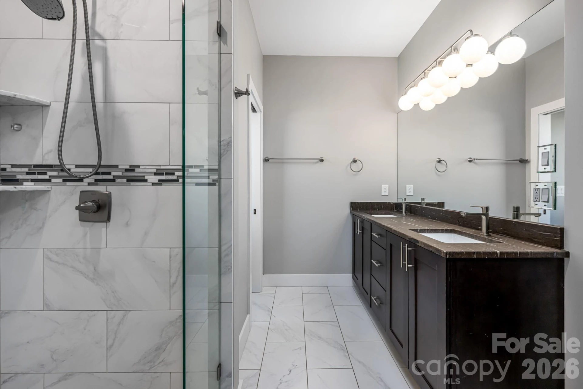139 Linden Street - Photo 24
