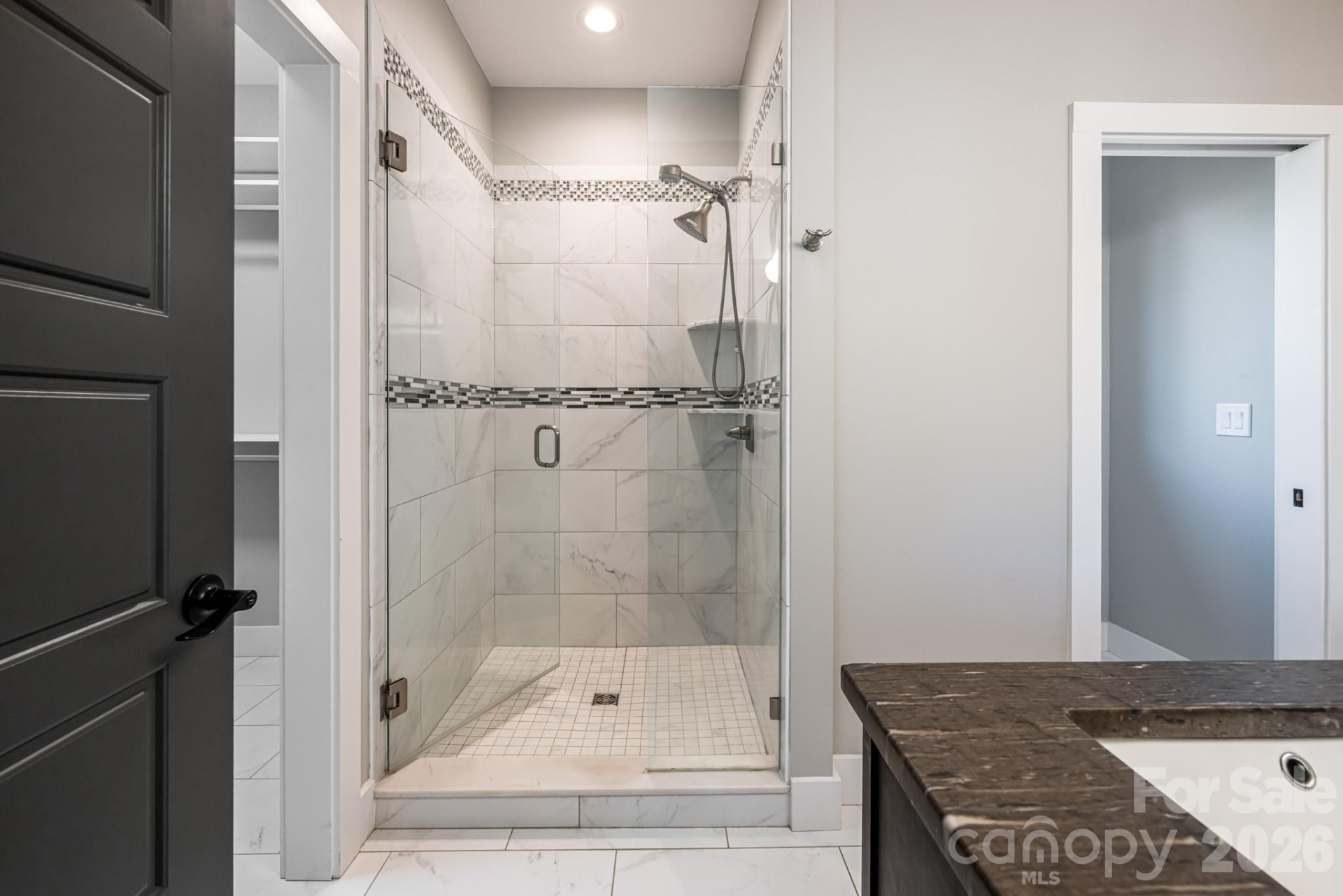 139 Linden Street - Photo 29