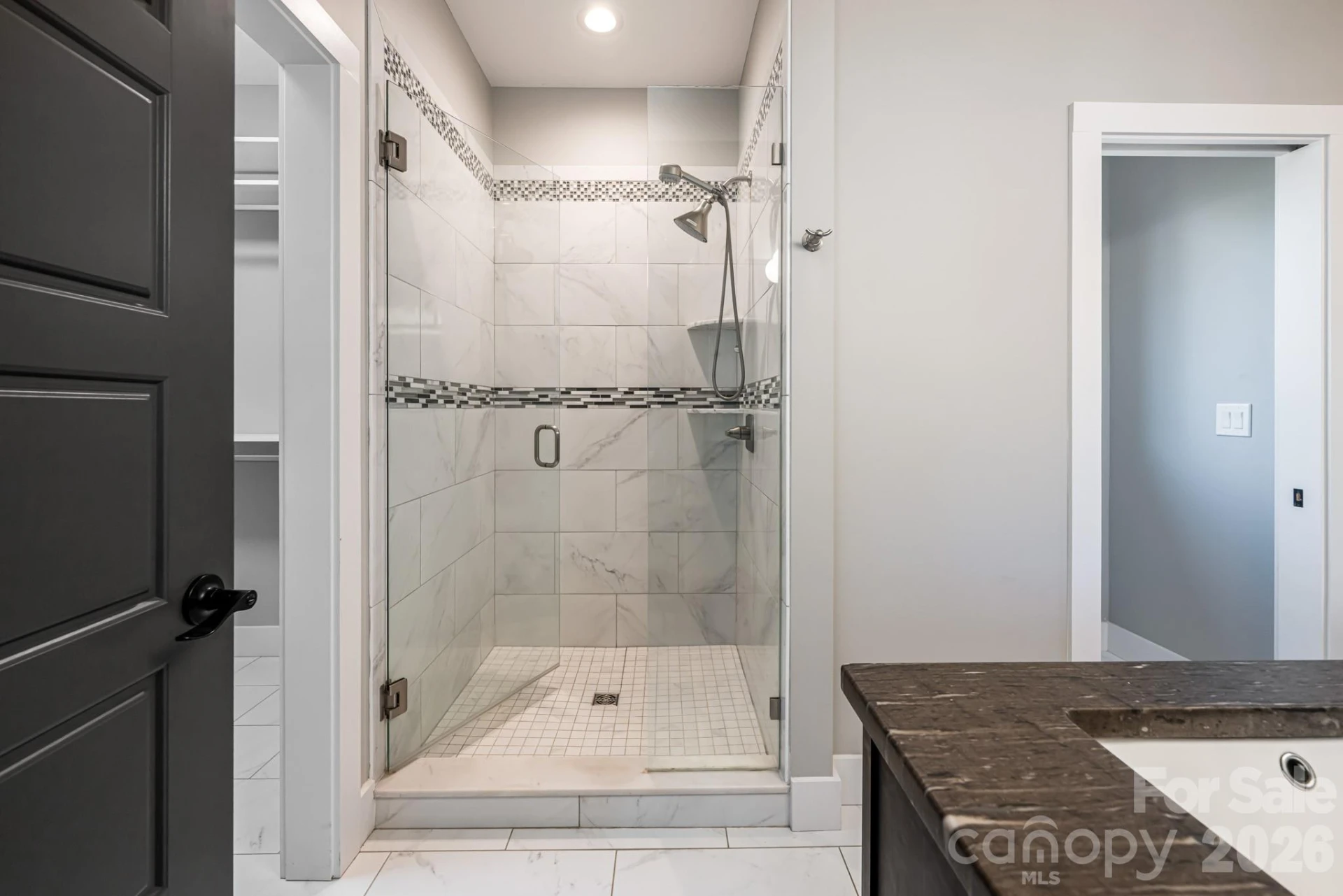 139 Linden Street - Photo 25