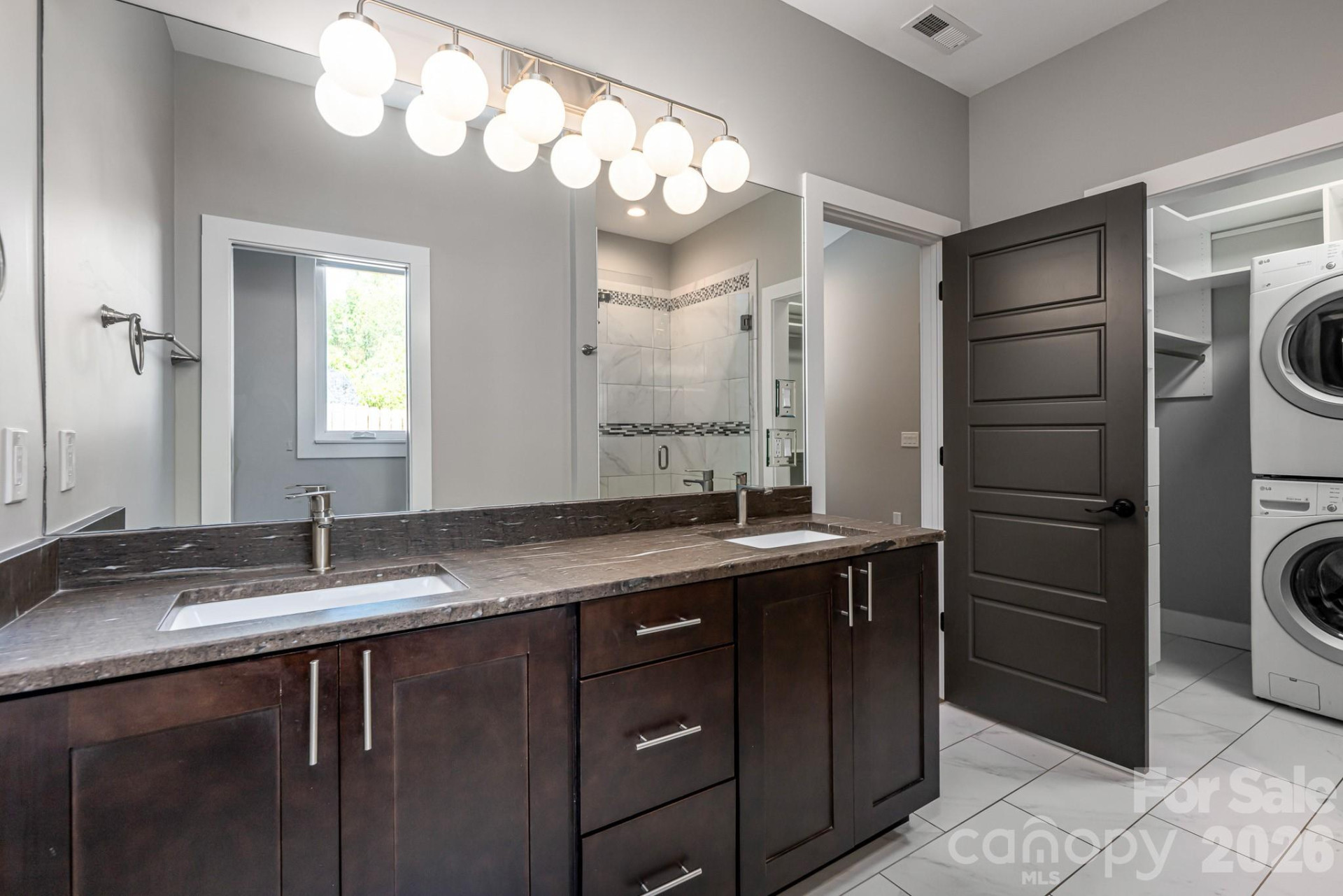 139 Linden Street - Photo 30