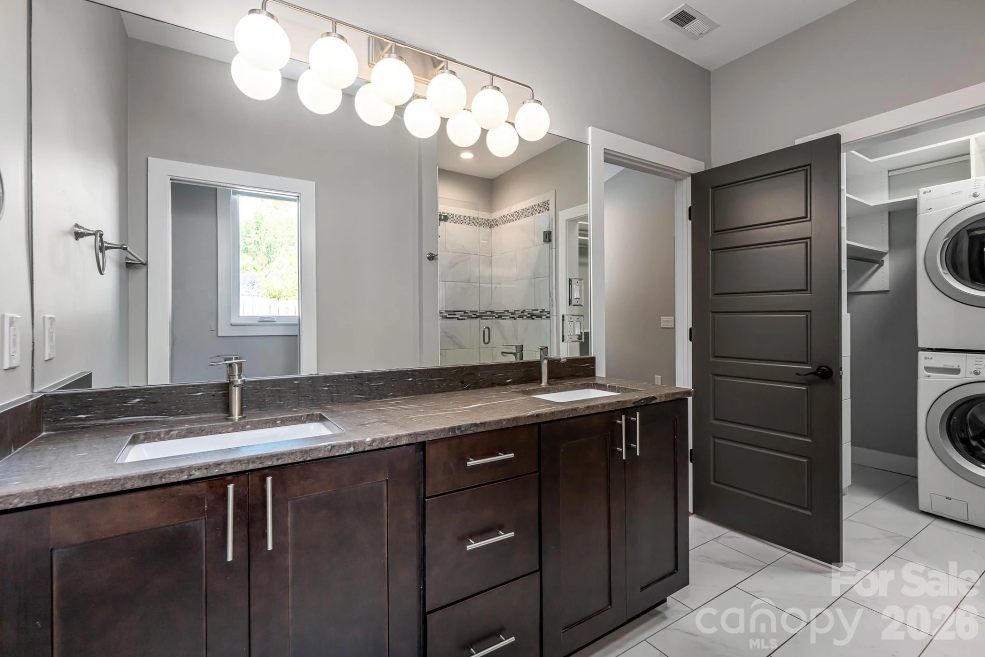 139 Linden Street - Photo 26