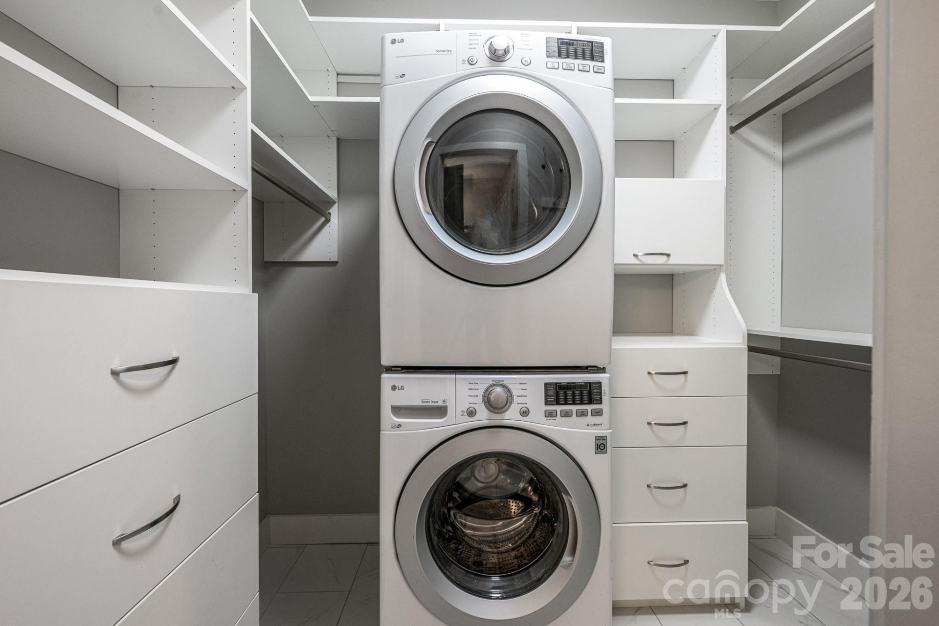 139 Linden Street - Photo 31