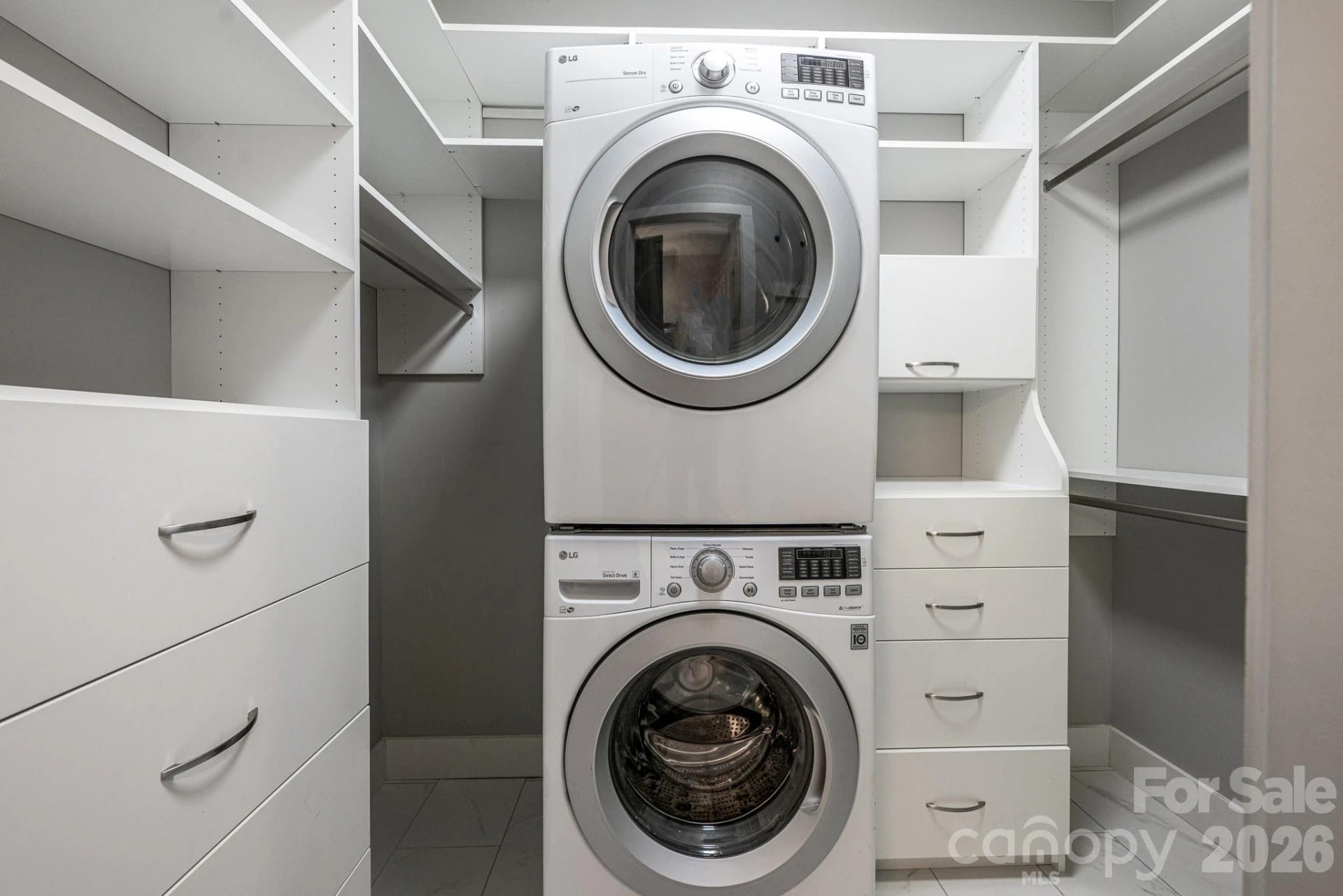 139 Linden Street - Photo 27