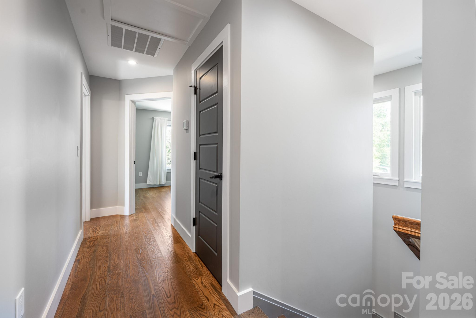 139 Linden Street - Photo 32