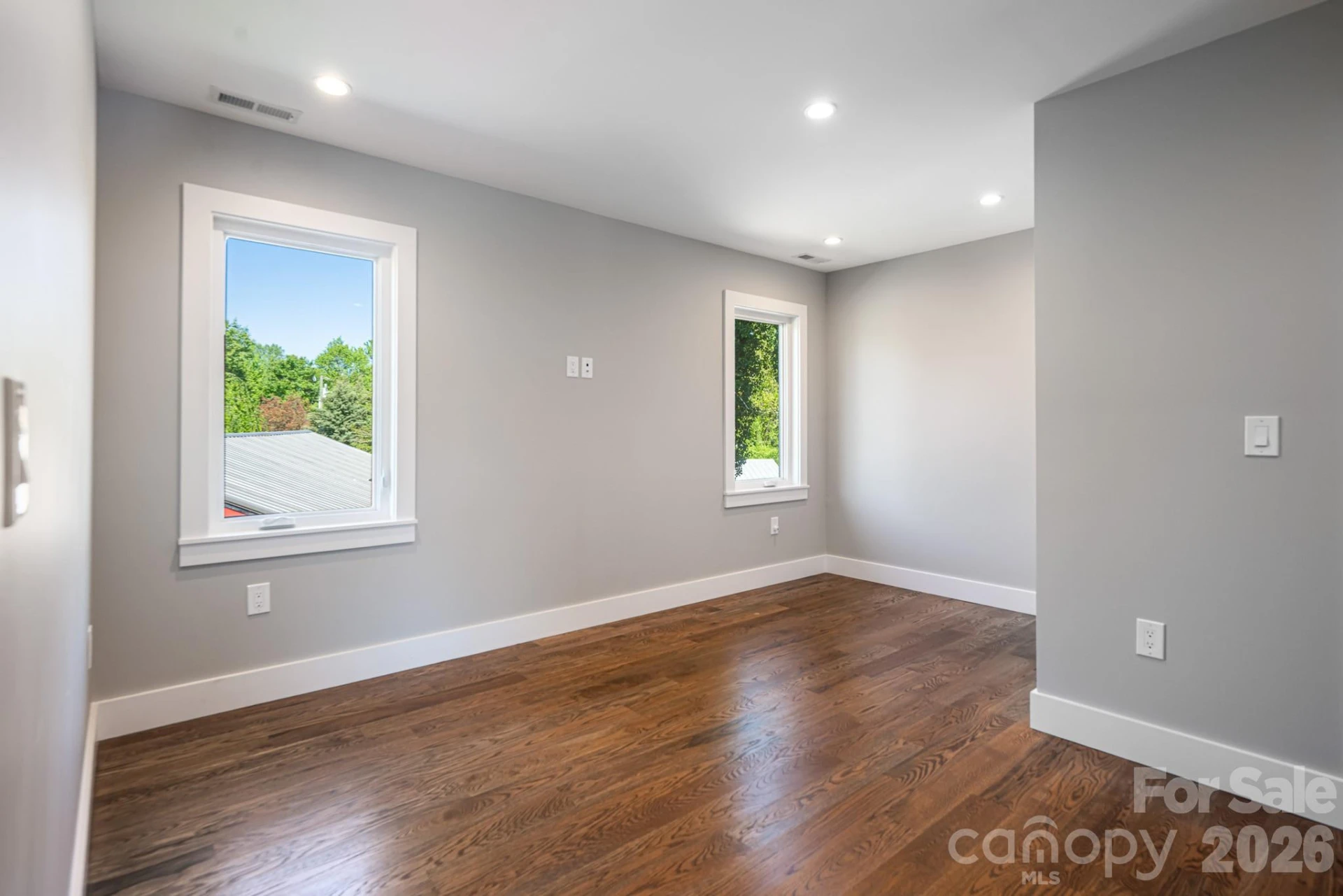 139 Linden Street - Photo 29