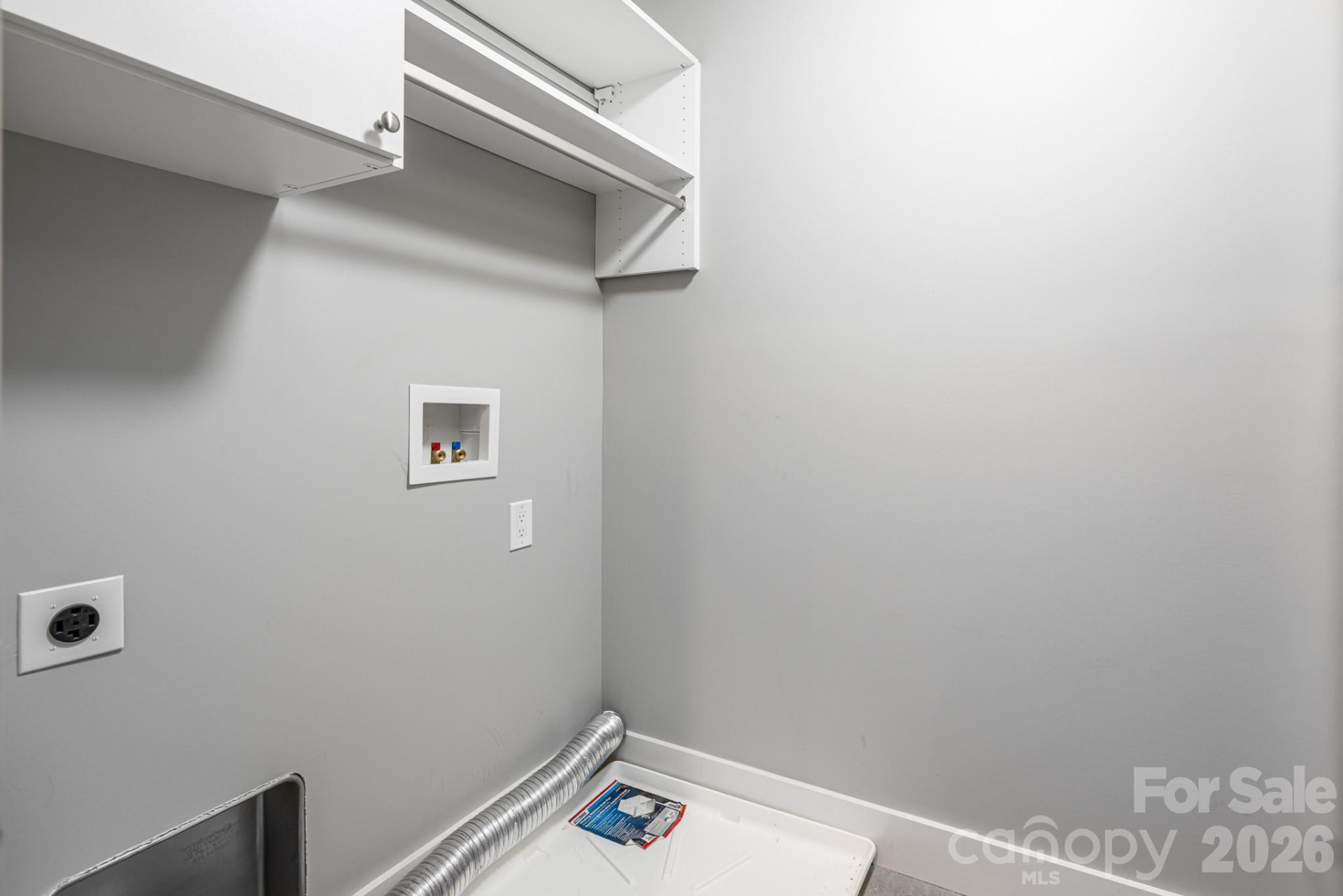 139 Linden Street - Photo 36