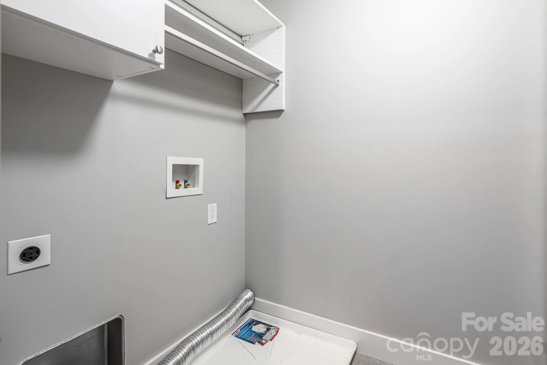 139 Linden Street - Photo 32