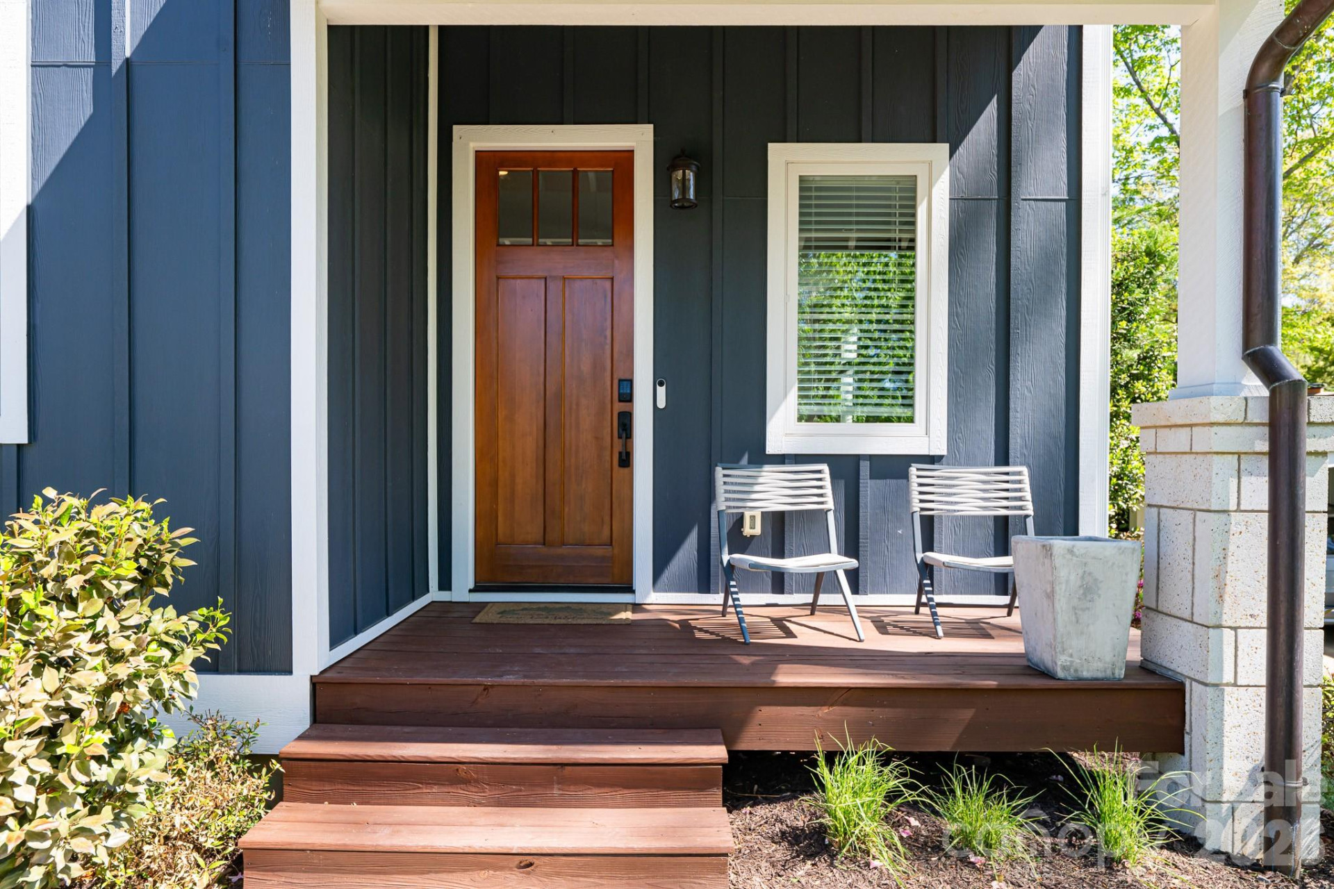 139 Linden Street - Photo 7