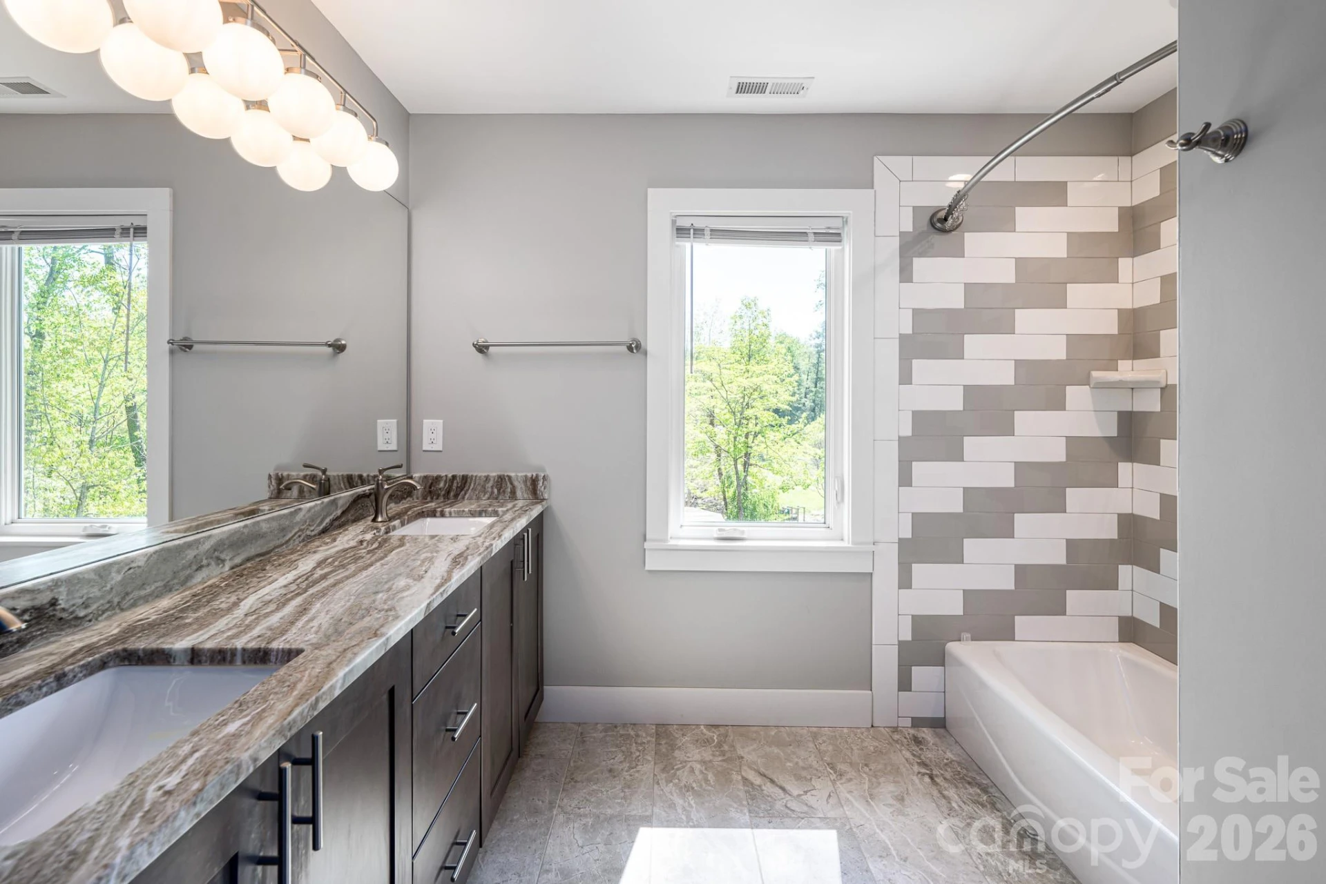 139 Linden Street - Photo 34