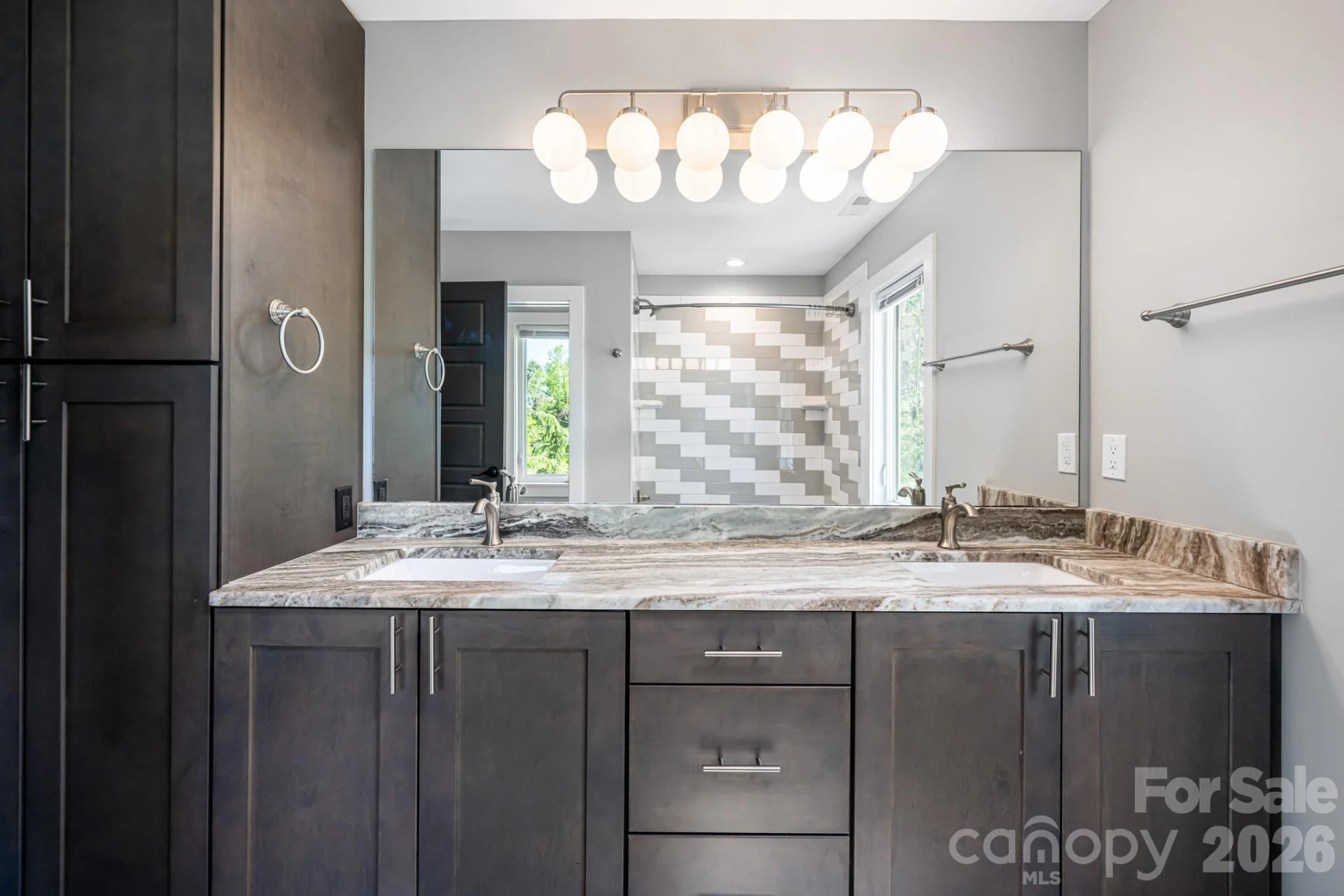 139 Linden Street - Photo 35