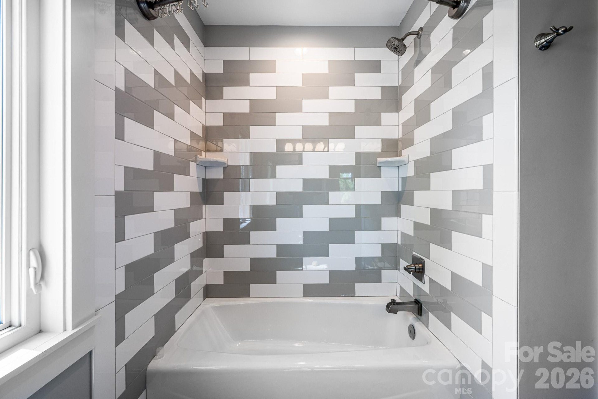 139 Linden Street - Photo 40