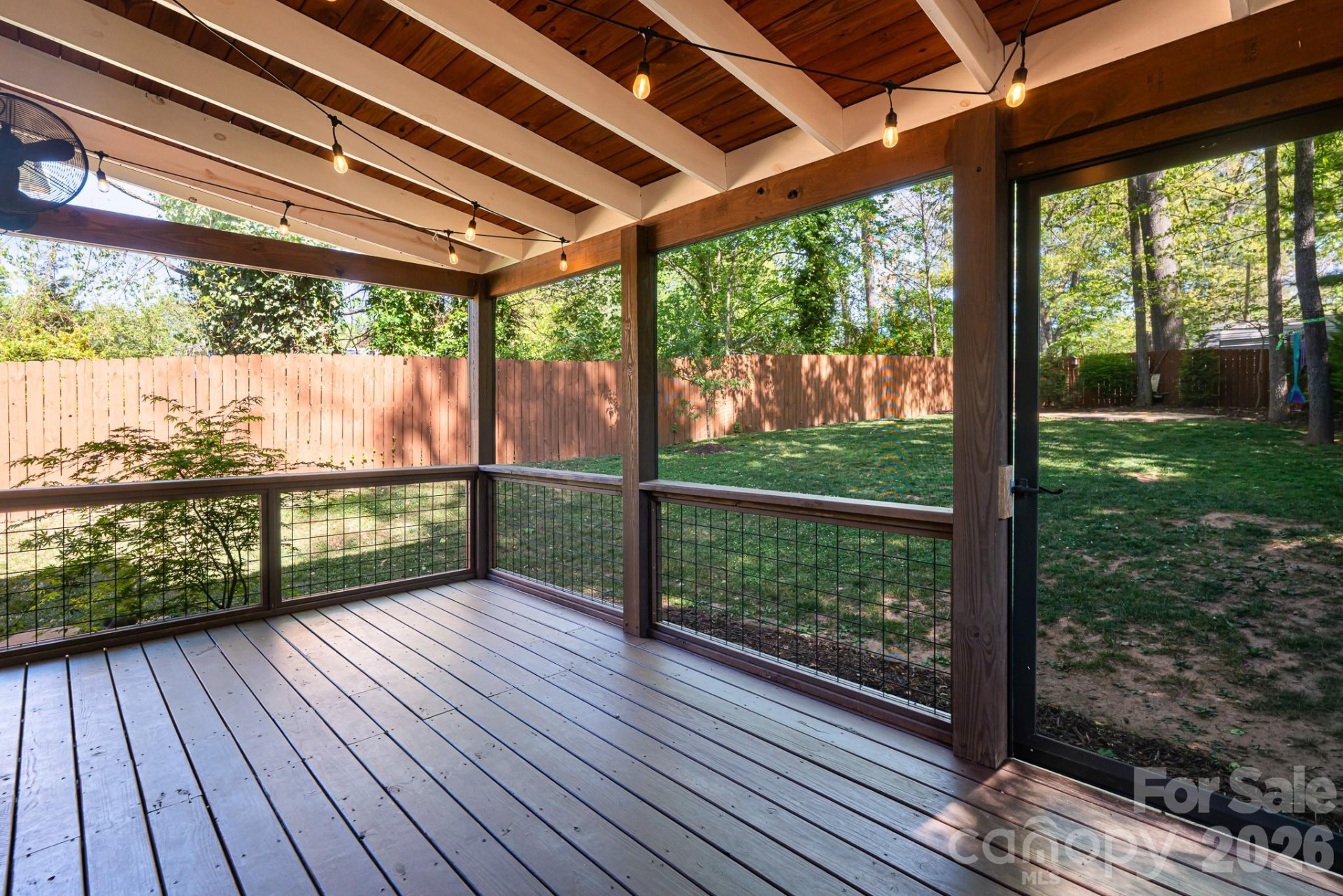 139 Linden Street - Photo 43