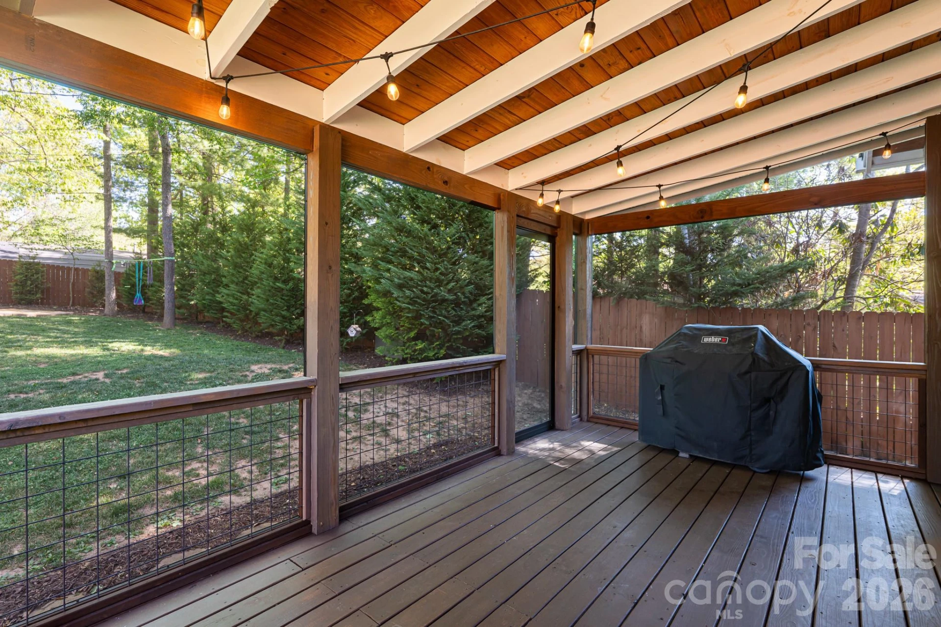 139 Linden Street - Photo 41