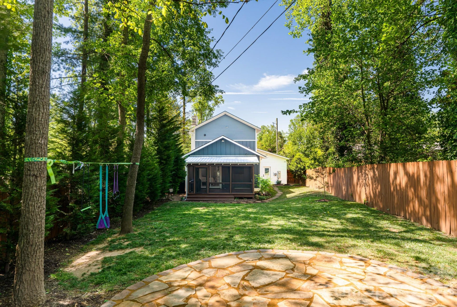 139 Linden Street - Photo 42