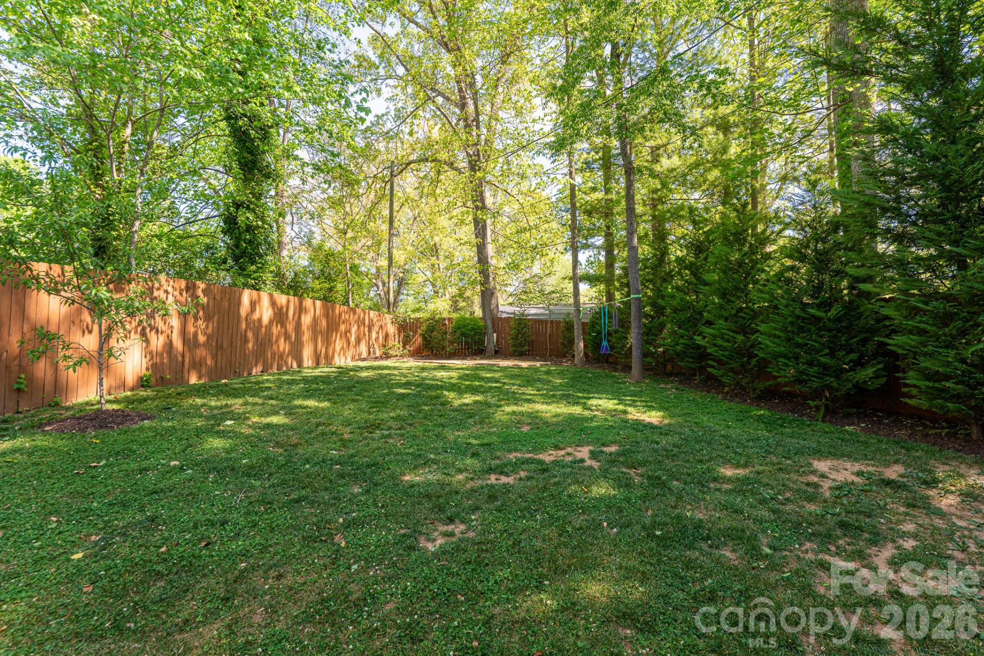 139 Linden Street - Photo 47