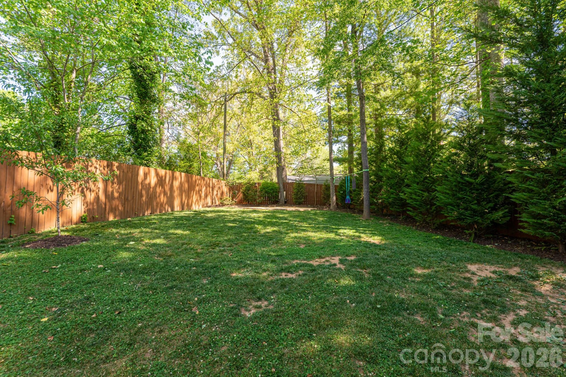 139 Linden Street - Photo 43