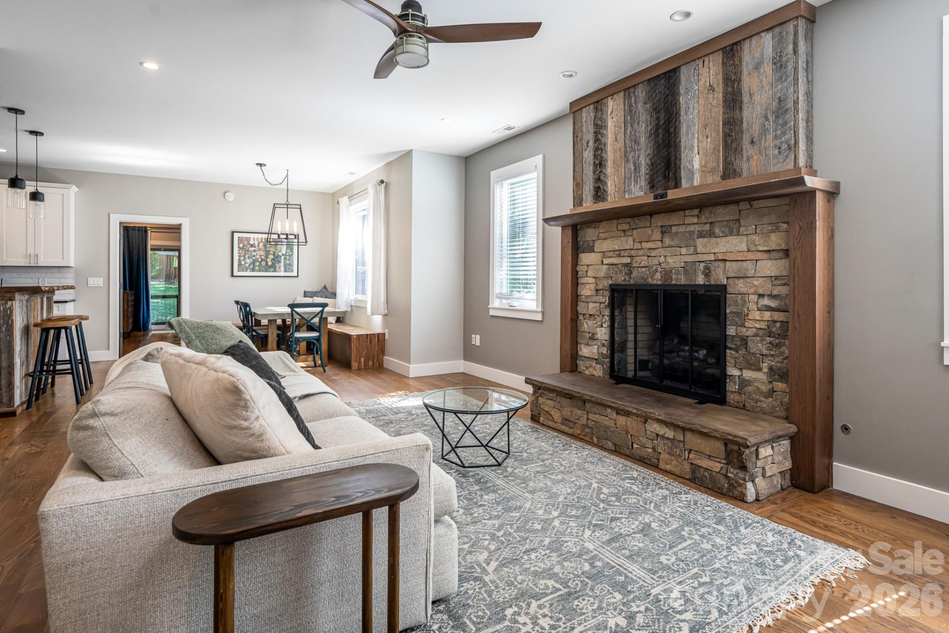 139 Linden Street - Photo 9