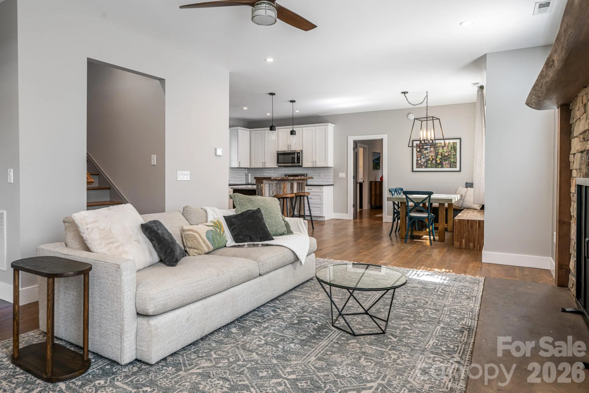 139 Linden Street - Photo 7