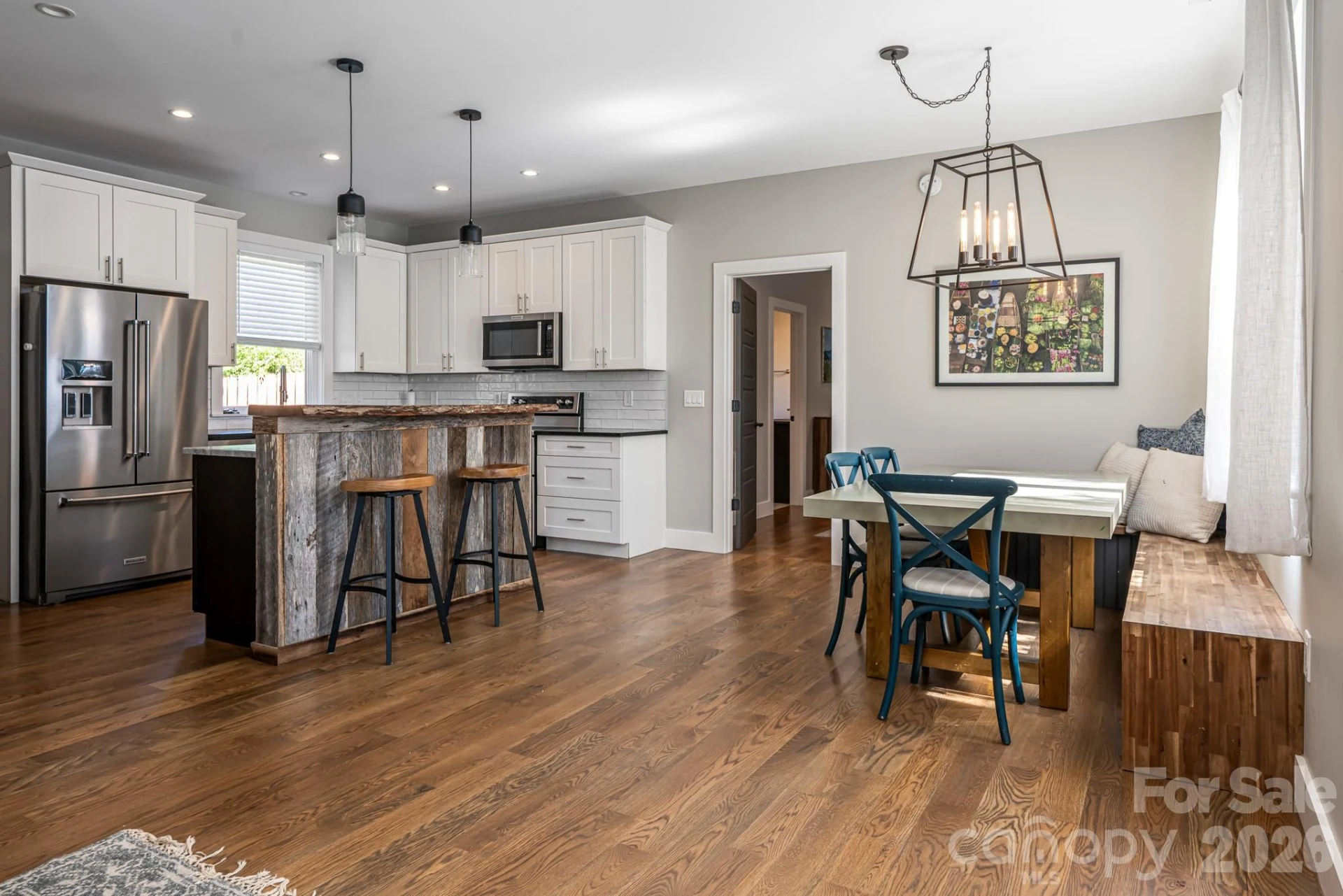 139 Linden Street - Photo 9