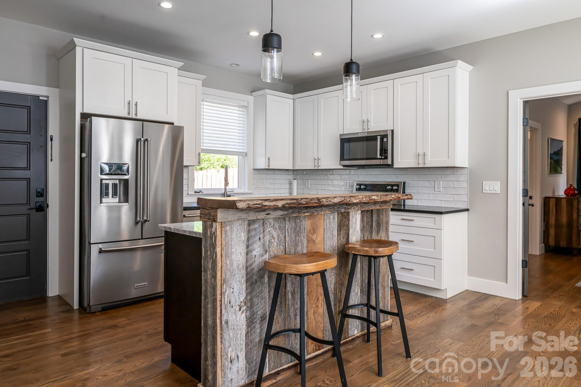 139 Linden Street - Photo 15