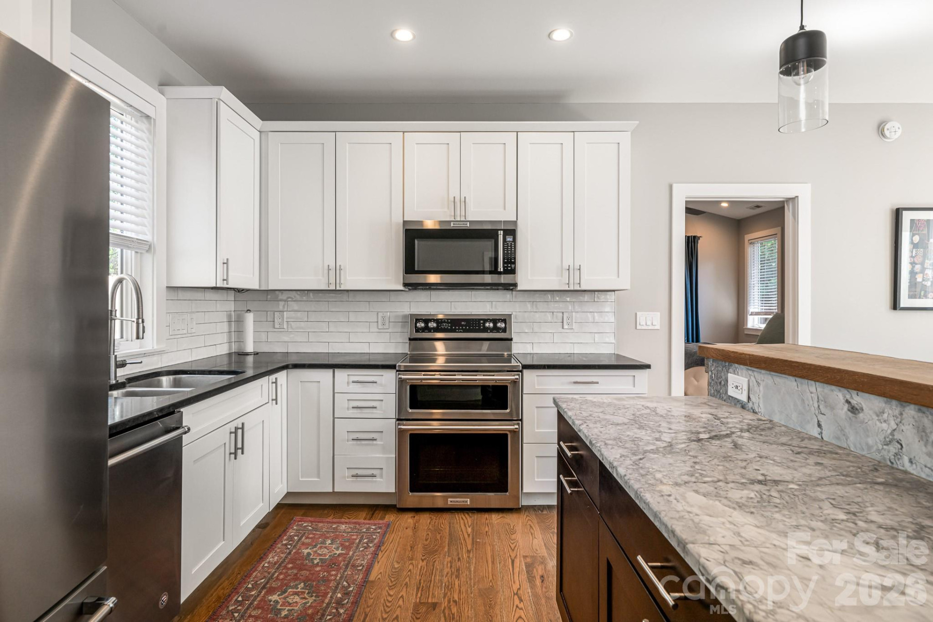 139 Linden Street - Photo 17