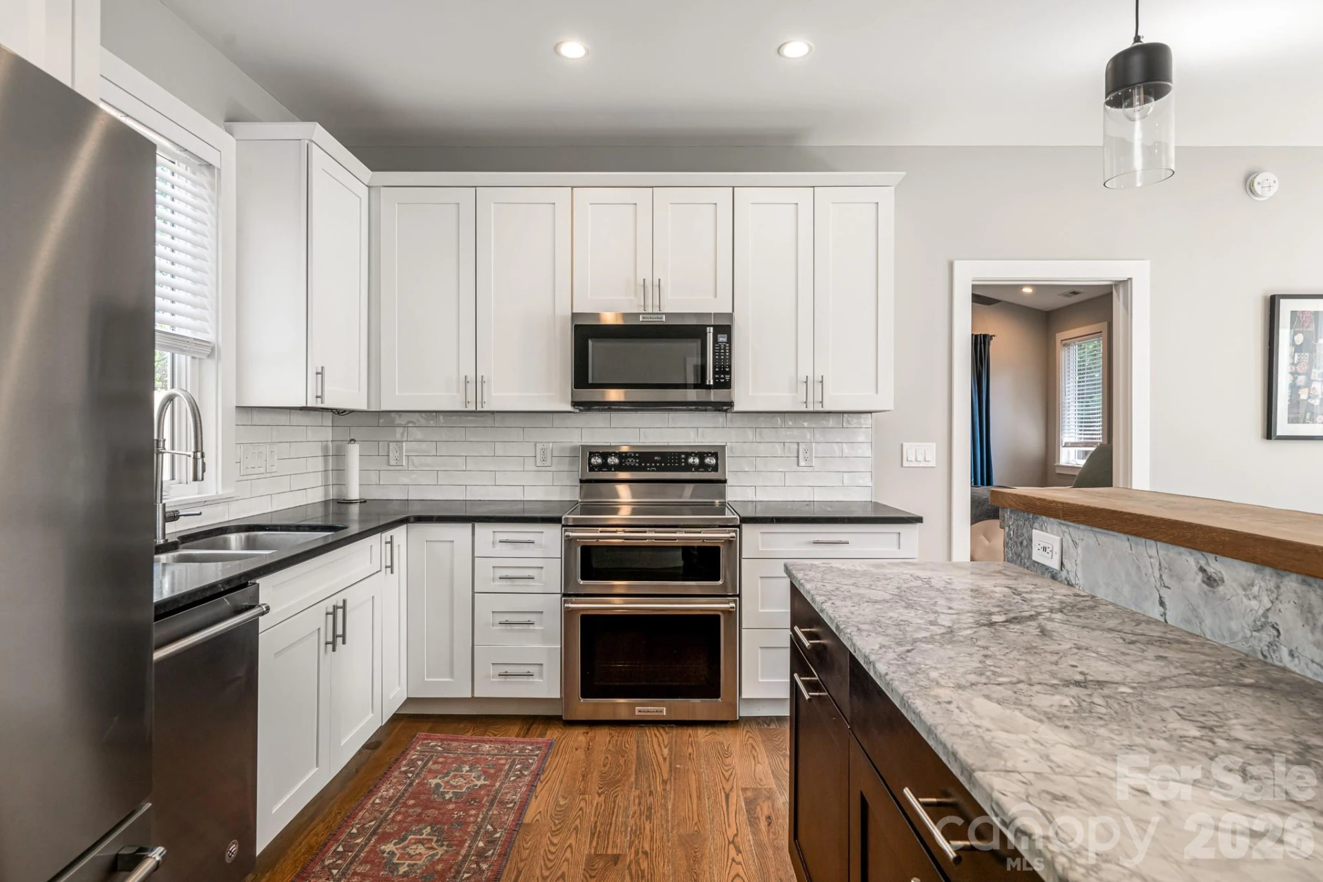 139 Linden Street - Photo 13