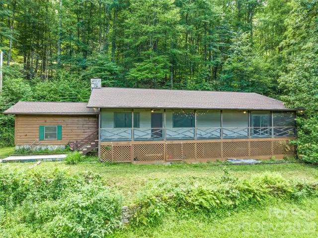247 Three Springs Drive