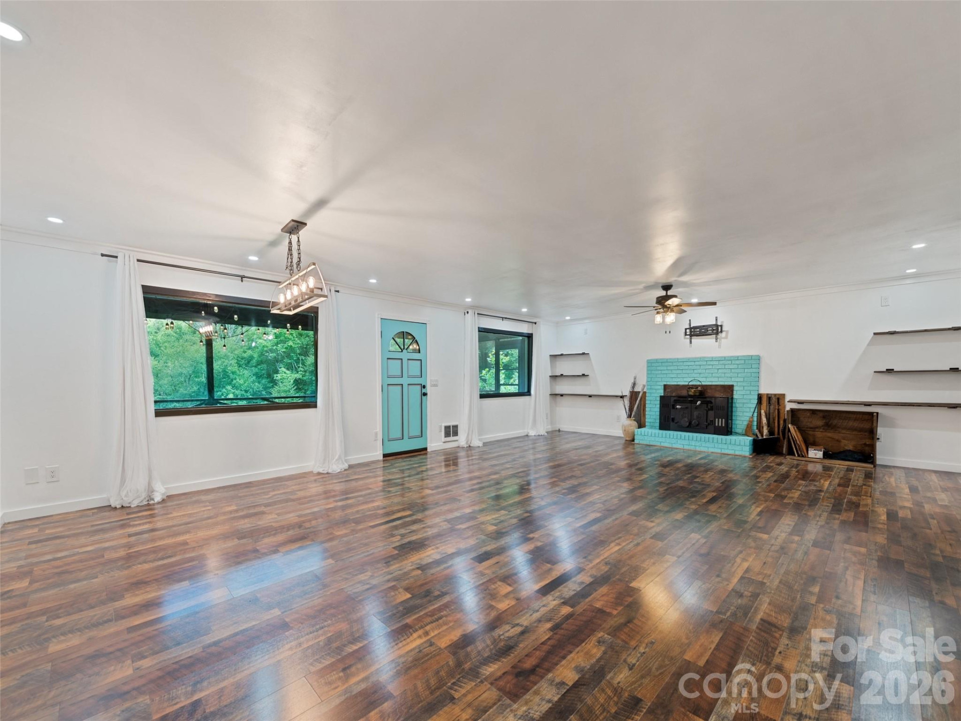 247 Three Springs Drive - Photo 11