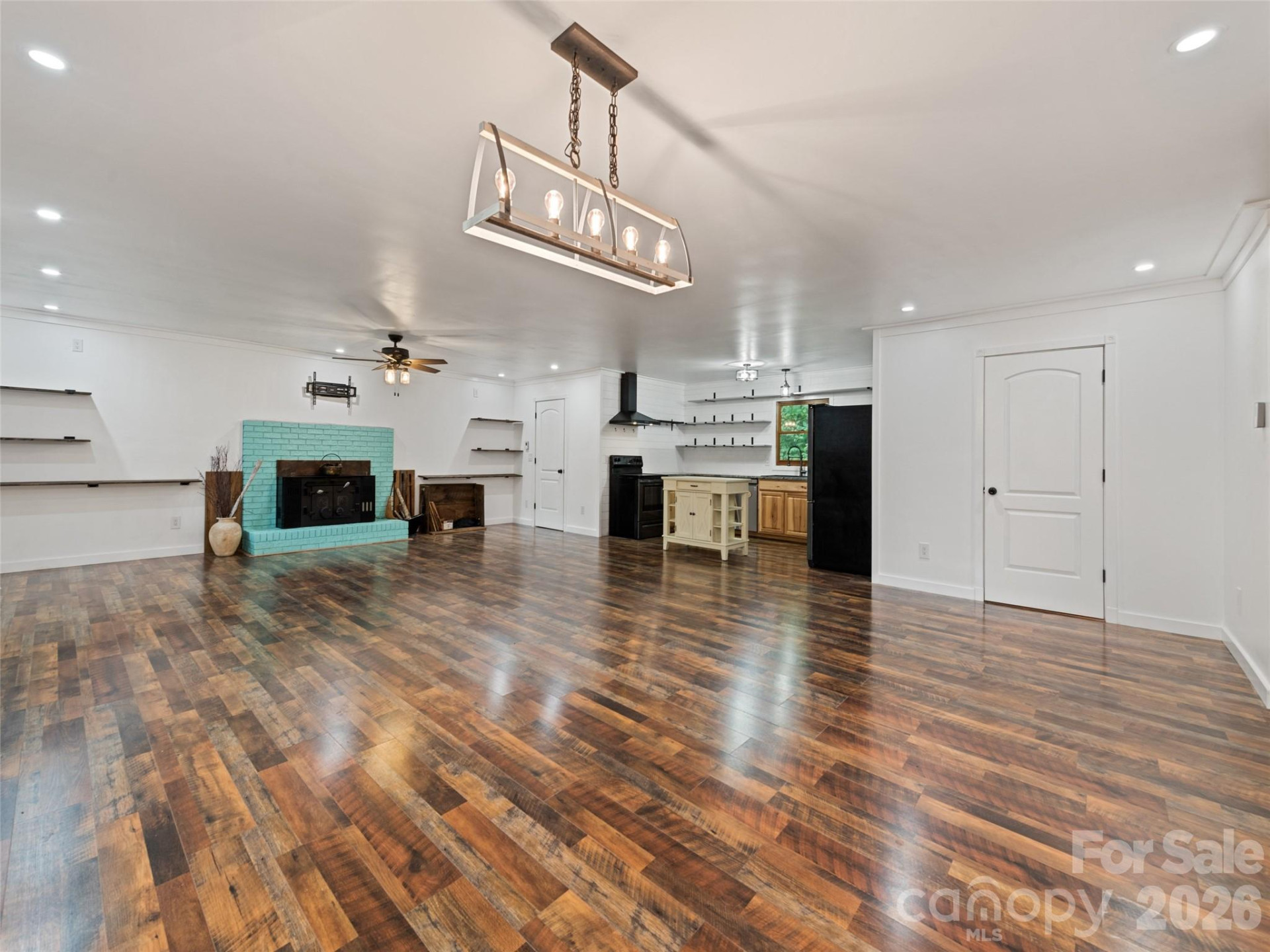 247 Three Springs Drive - Photo 12