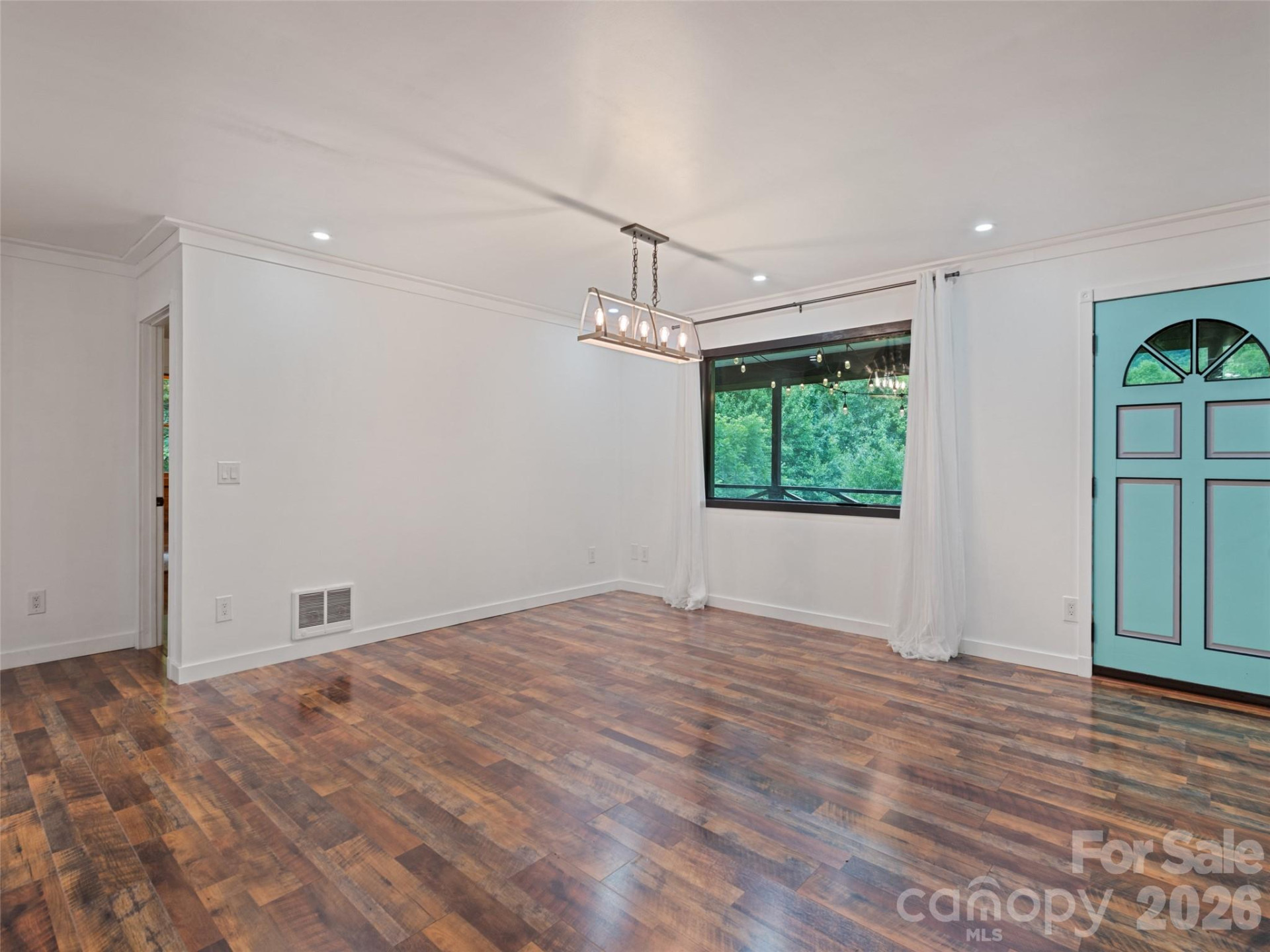 247 Three Springs Drive - Photo 13