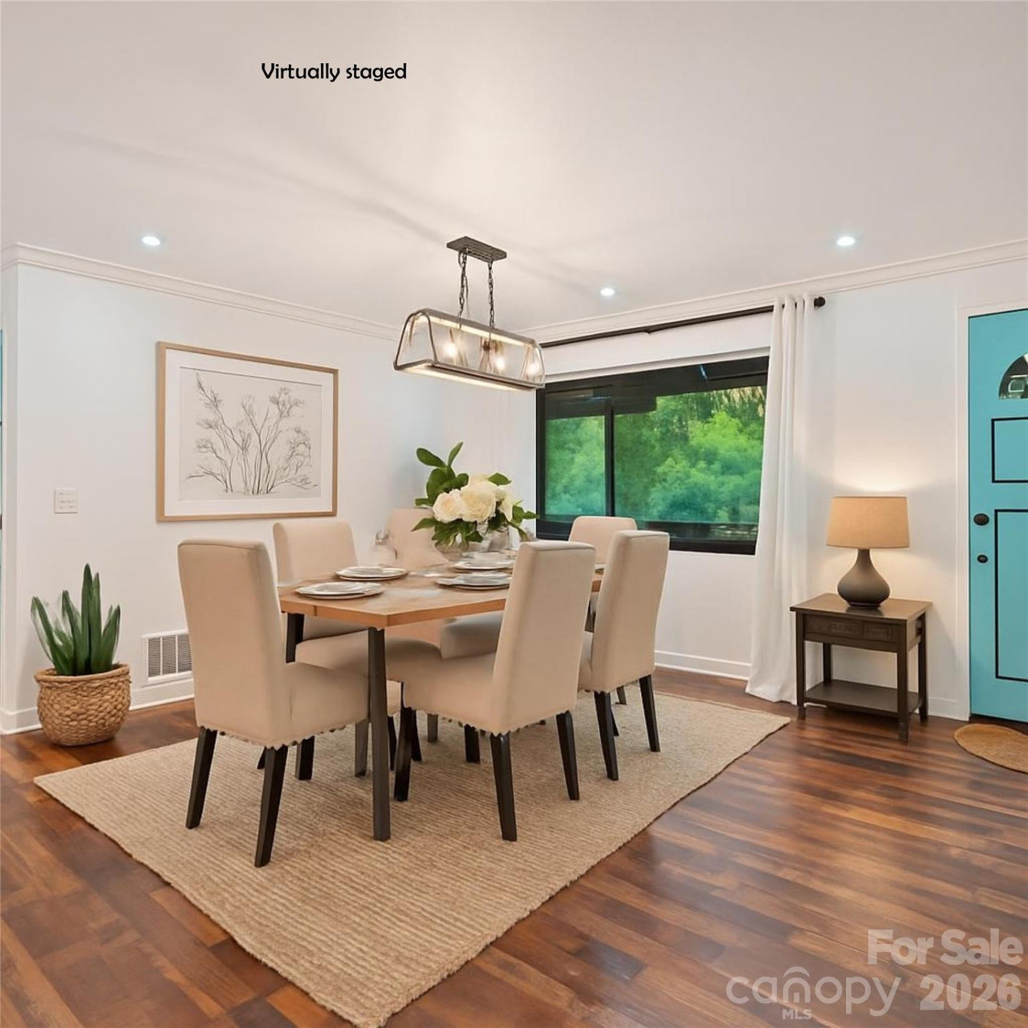 247 Three Springs Drive - Photo 14