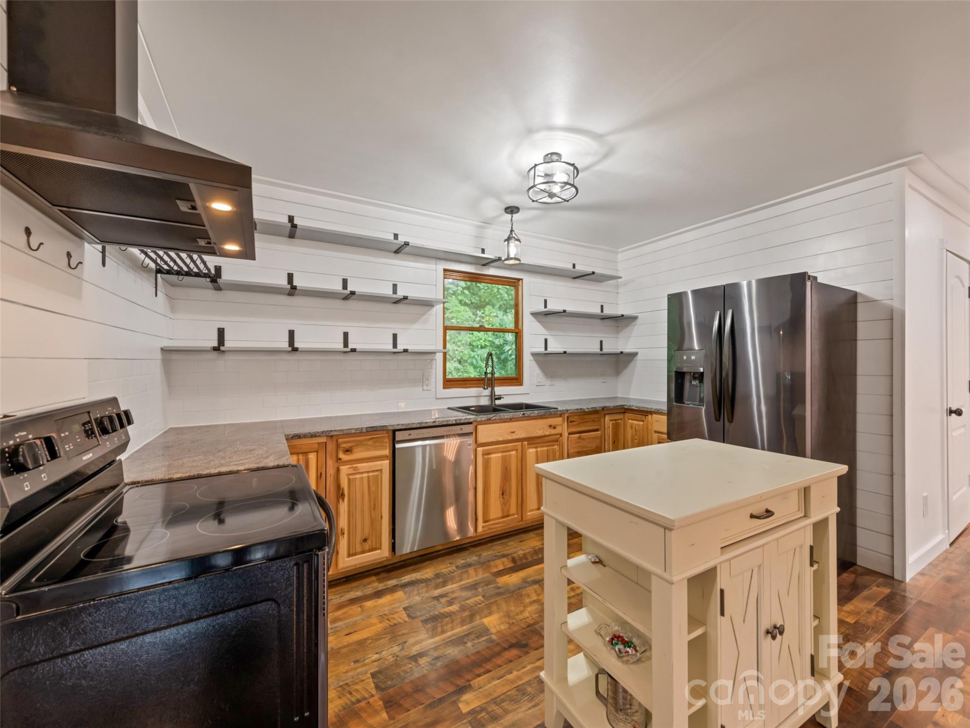 247 Three Springs Drive - Photo 15