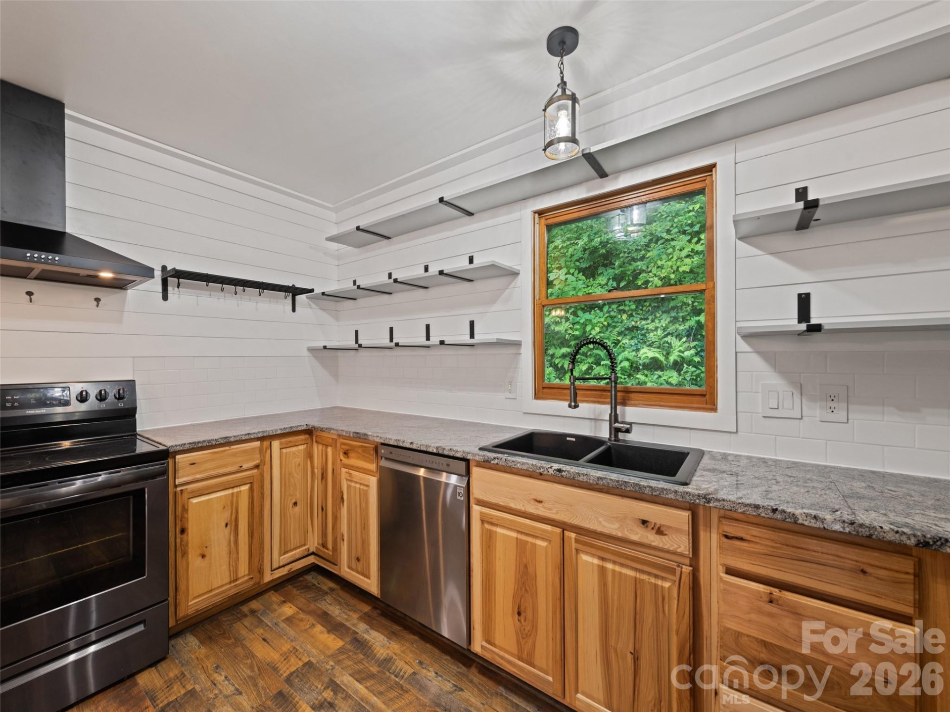 247 Three Springs Drive - Photo 16