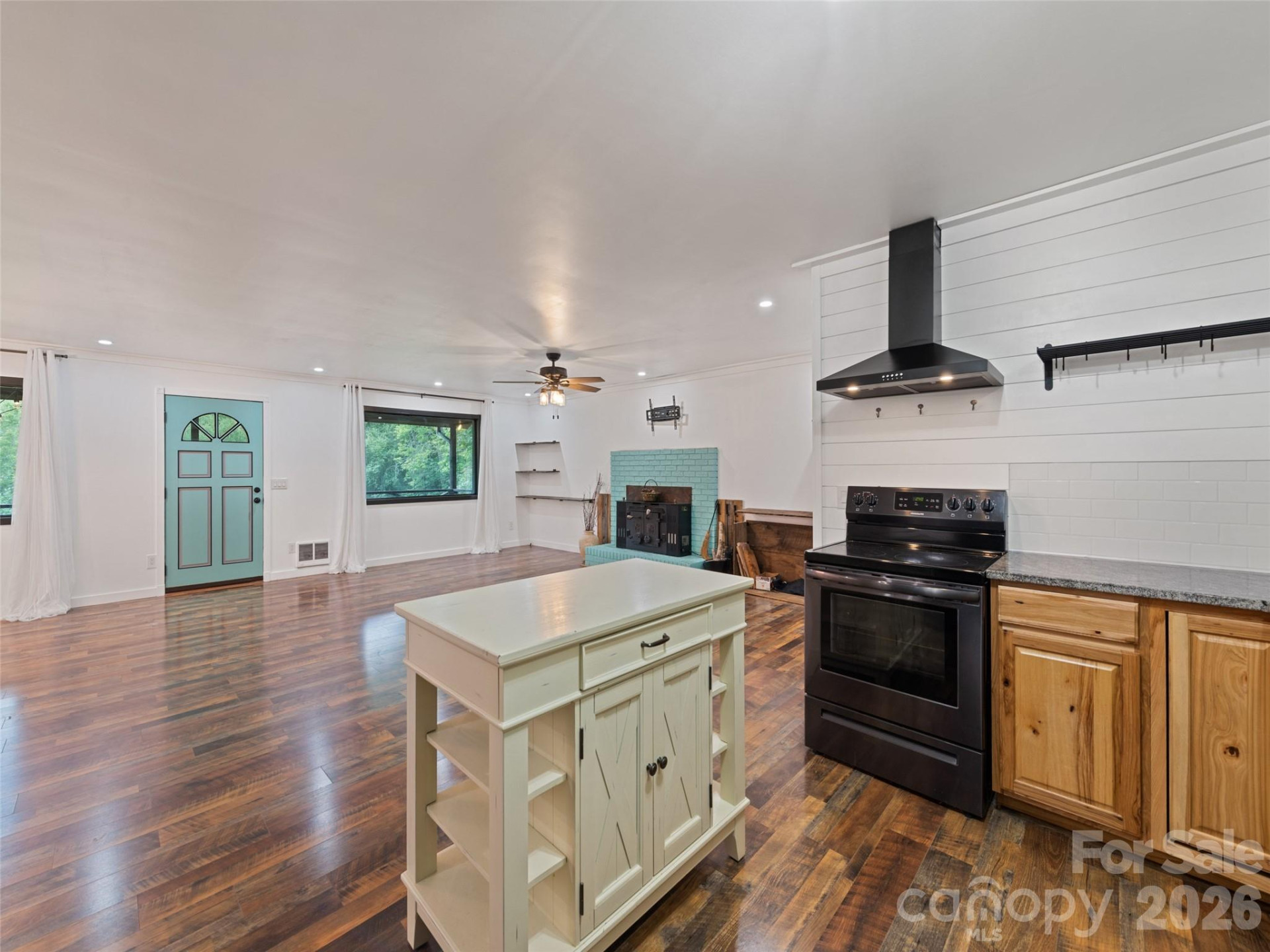 247 Three Springs Drive - Photo 17