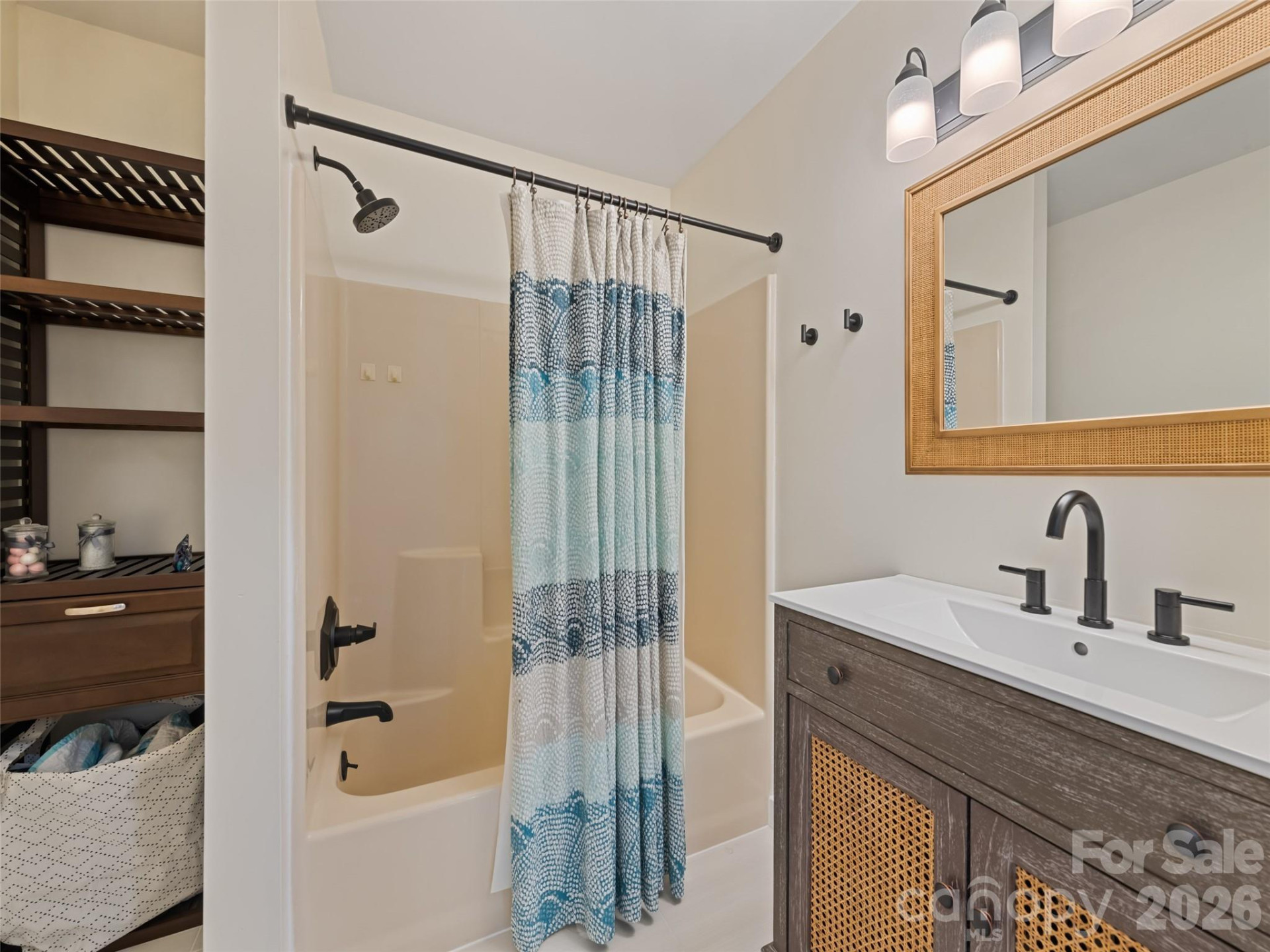 247 Three Springs Drive - Photo 18