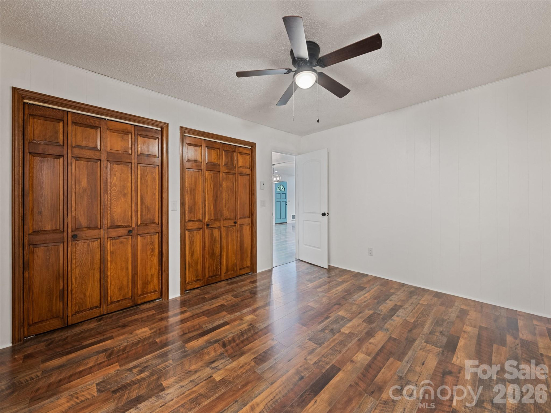 247 Three Springs Drive - Photo 19