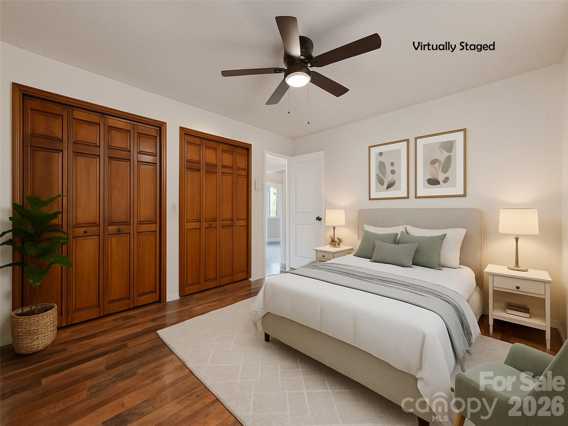 247 Three Springs Drive - Photo 20