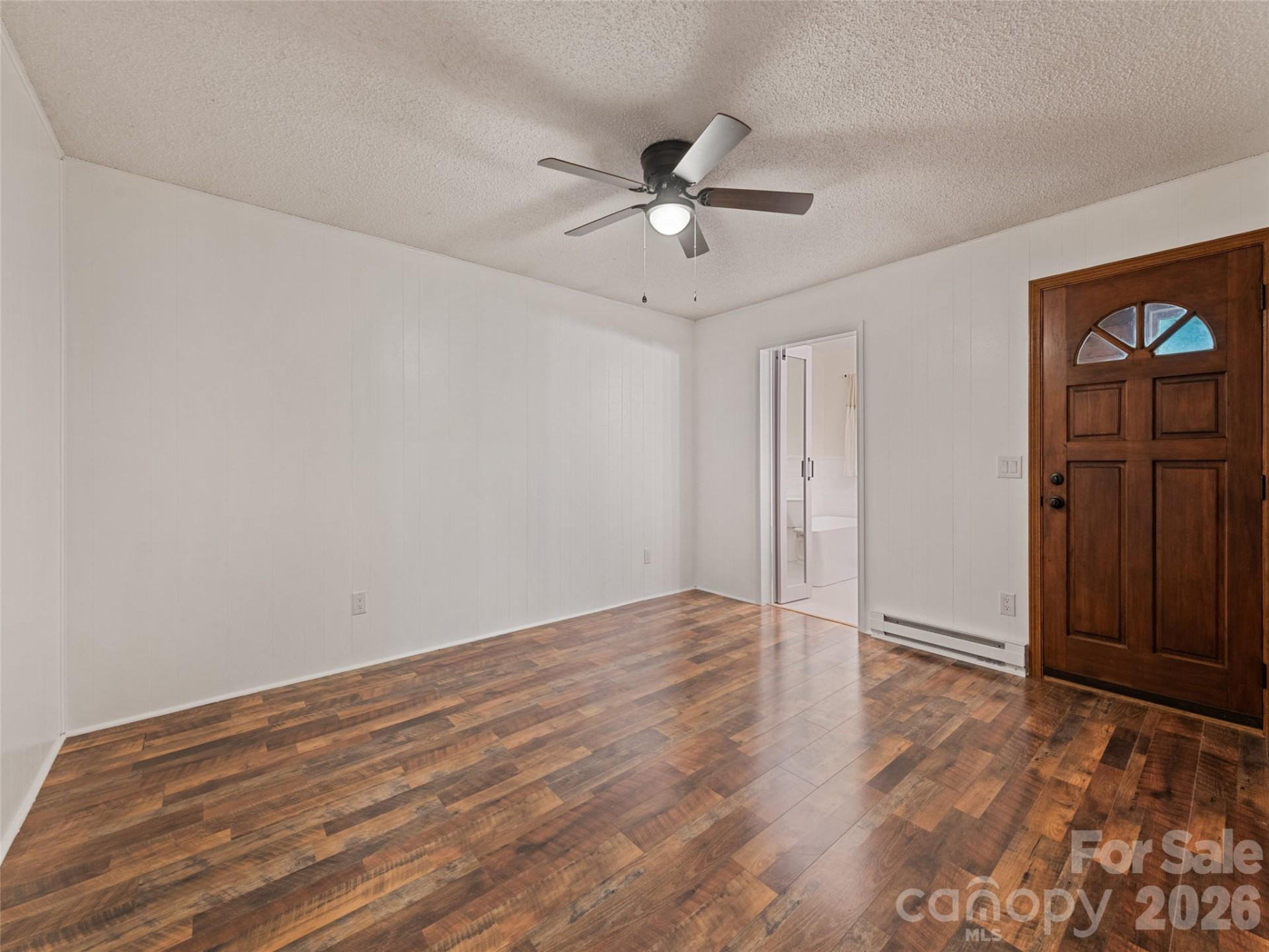 247 Three Springs Drive - Photo 21