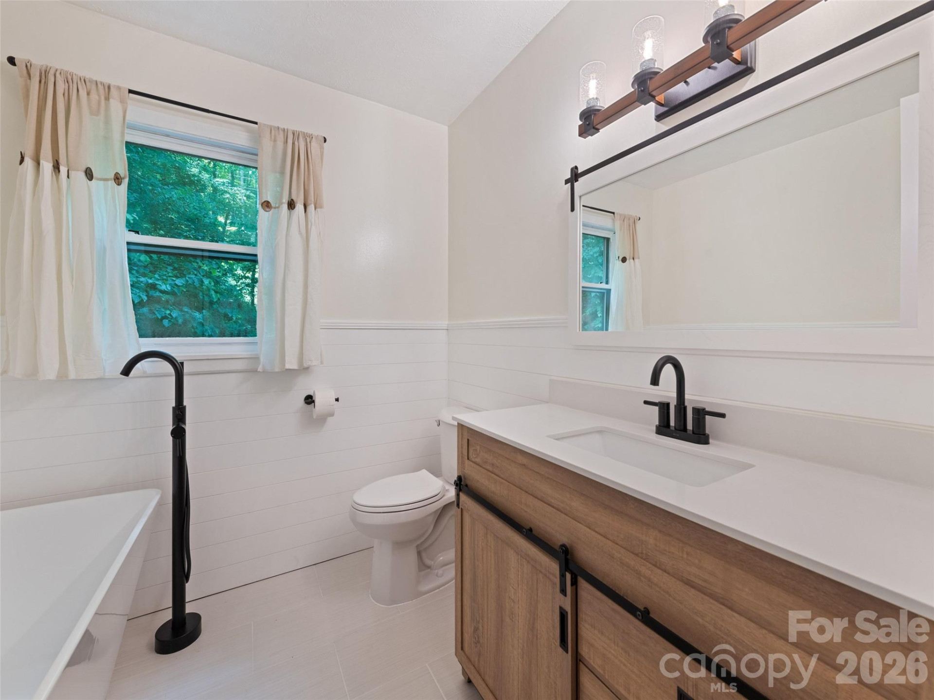 247 Three Springs Drive - Photo 22