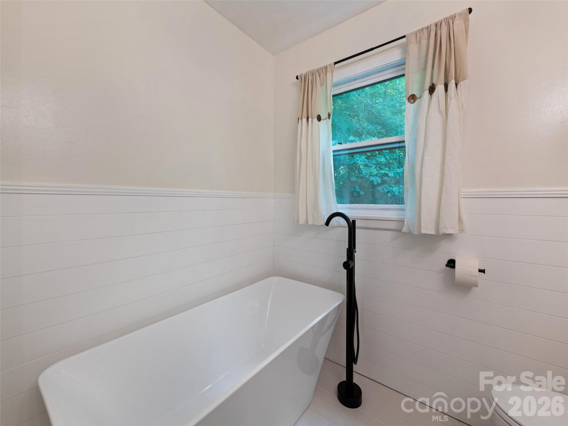 247 Three Springs Drive - Photo 23